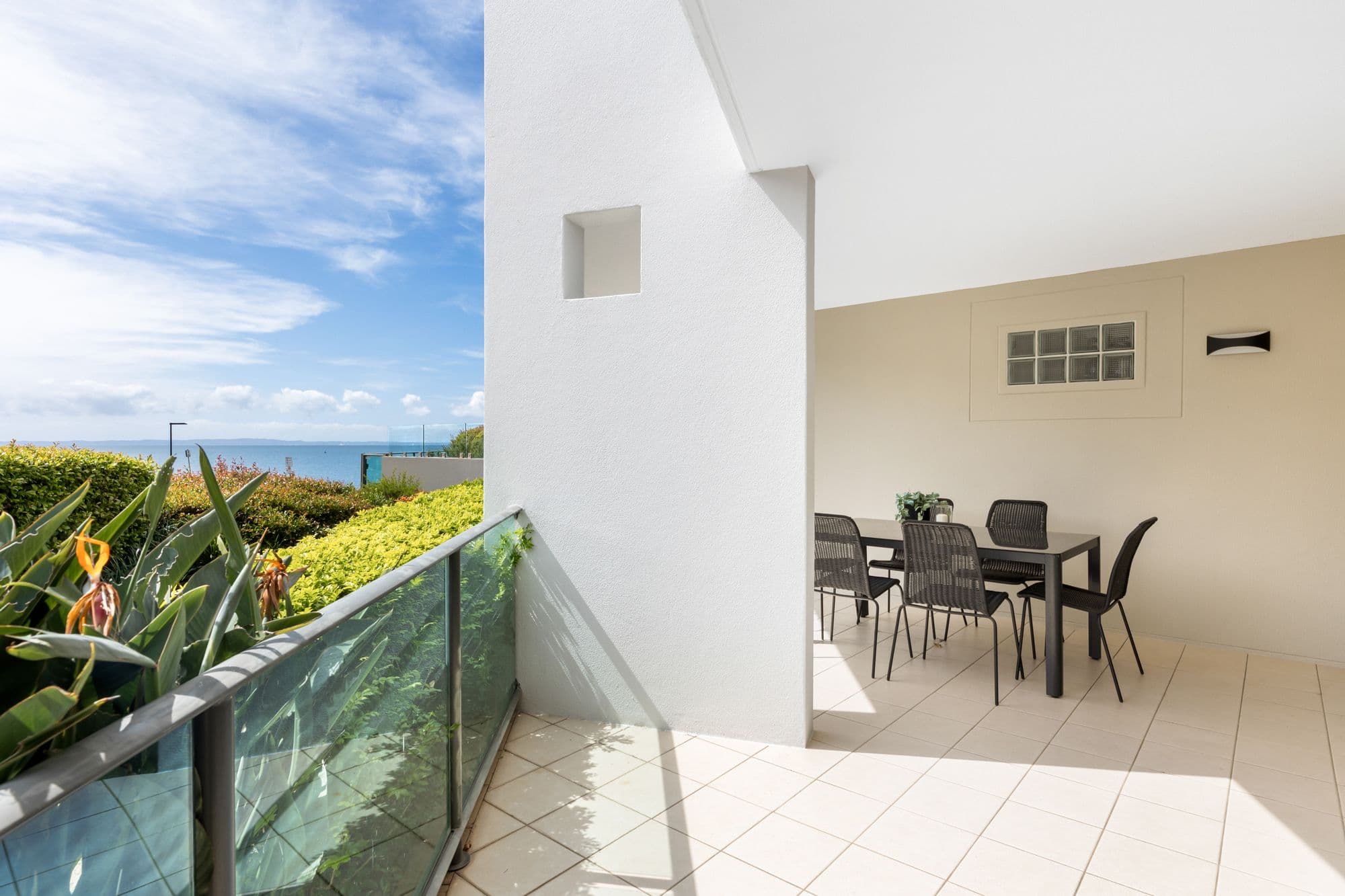 36 Prince Edward Parade, Redcliffe QLD 4020, Redcliffe - Thumbnail 3