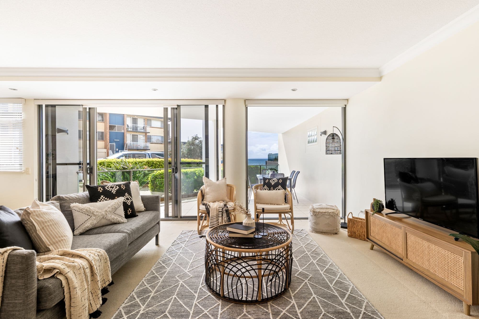 36 Prince Edward Parade, Redcliffe QLD 4020, Redcliffe - Thumbnail 4
