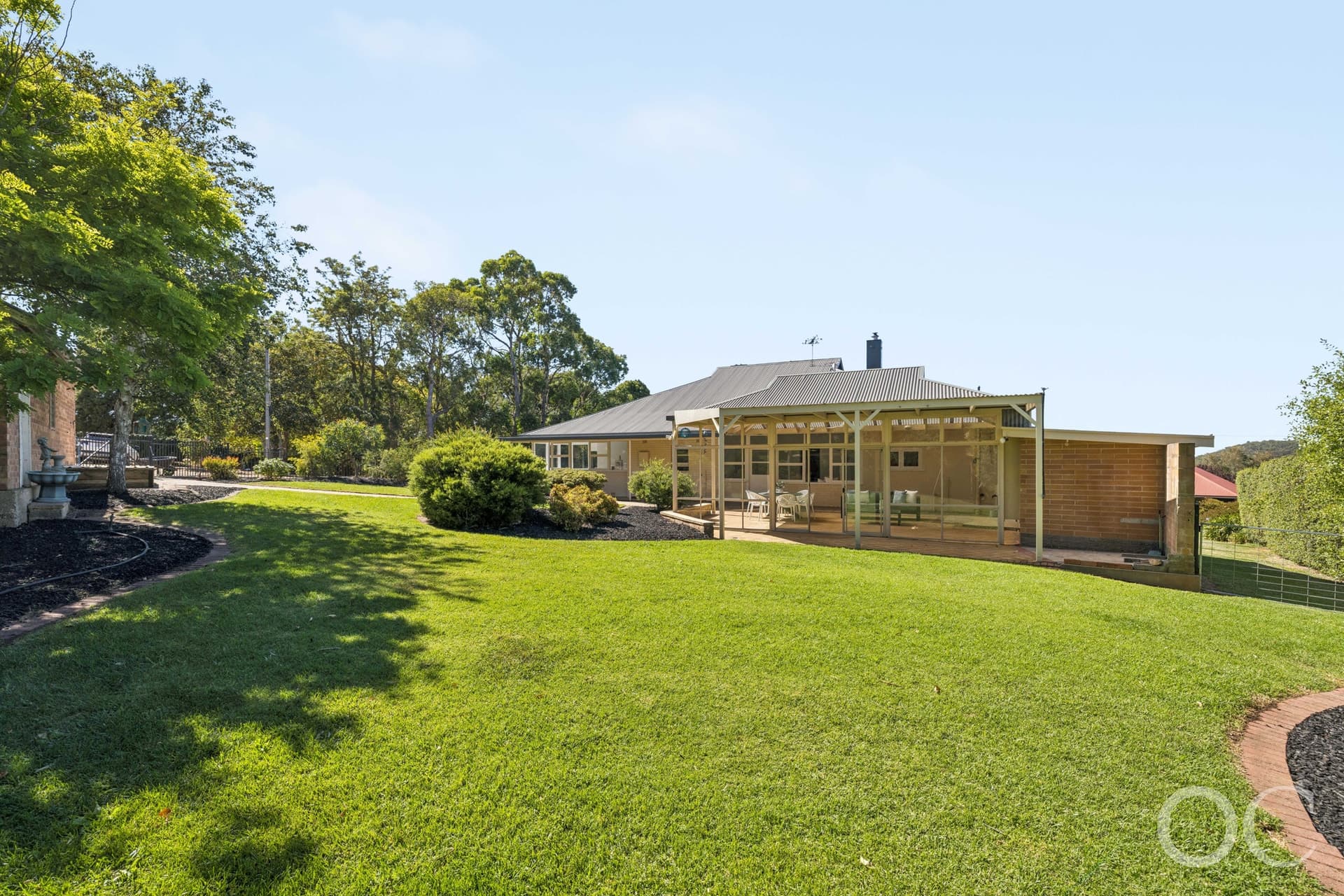 70 Whites Road, Flaxley - Image 1