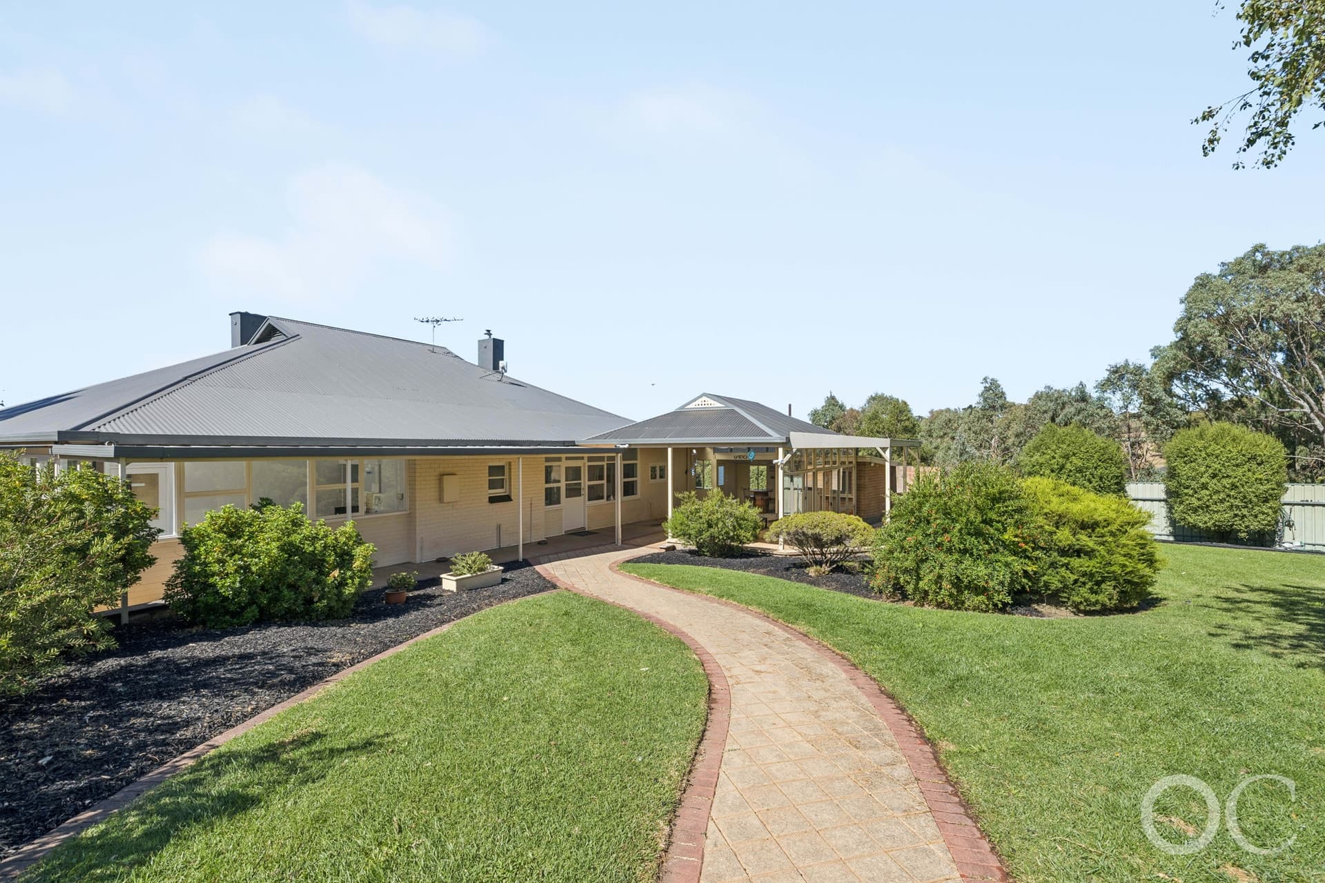 70 Whites Road, Flaxley - Thumbnail 2