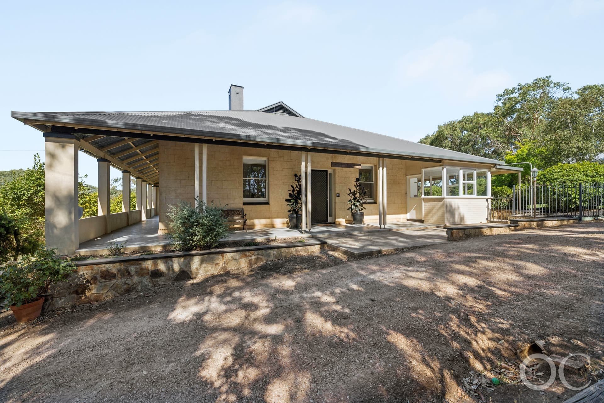 70 Whites Road, Flaxley - Thumbnail 3