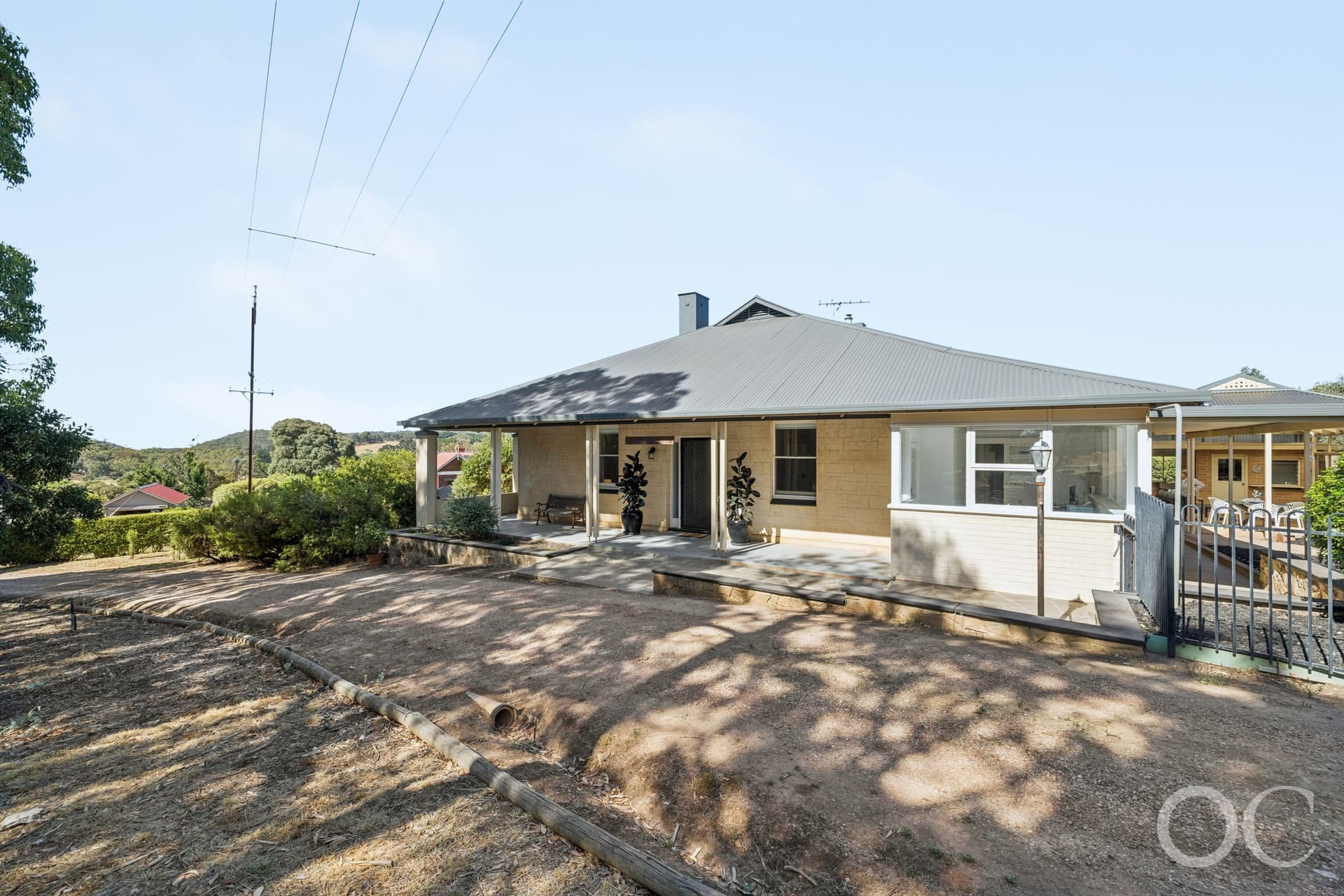 70 Whites Road, Flaxley - Thumbnail 4