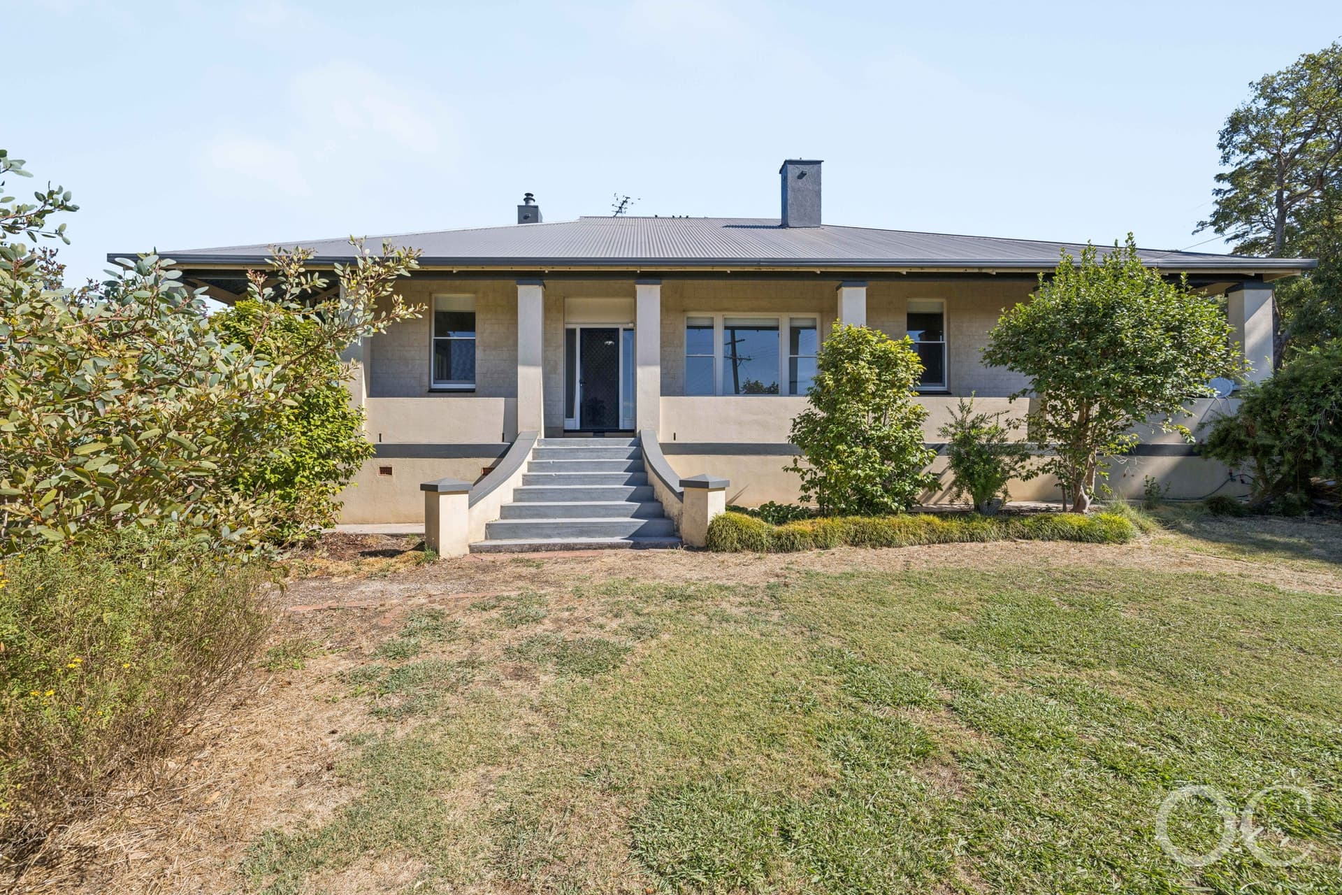 70 Whites Road, Flaxley - Thumbnail 5