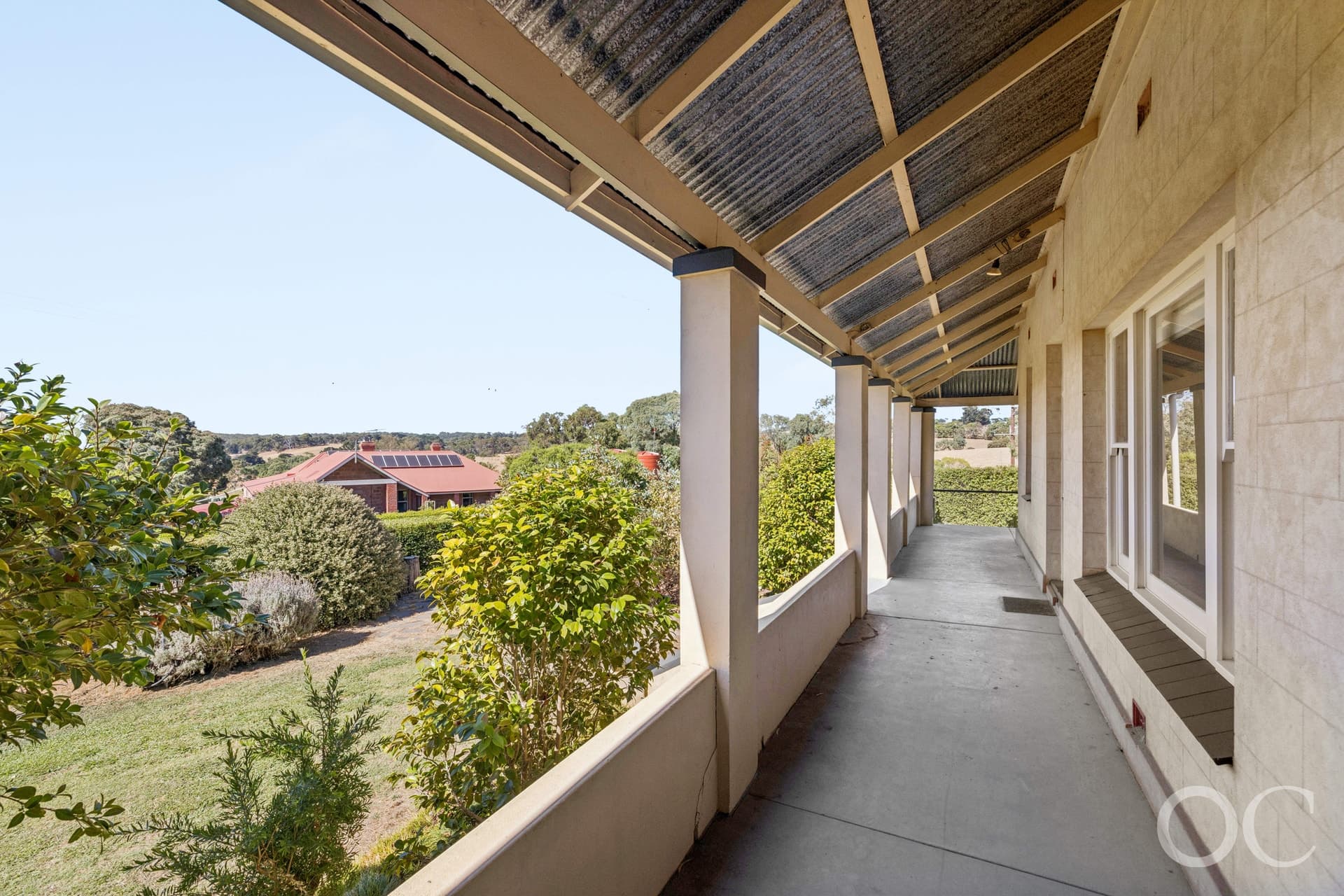 70 Whites Road, Flaxley - Thumbnail 6