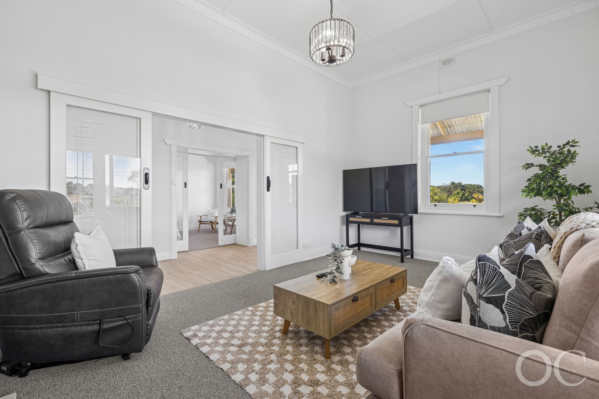70 Whites Road, Flaxley - Thumbnail 7