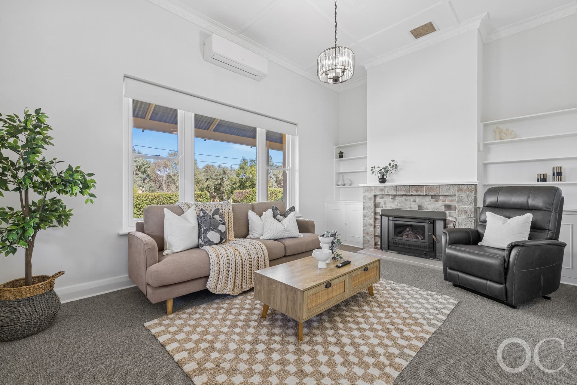 70 Whites Road, Flaxley - Thumbnail 8