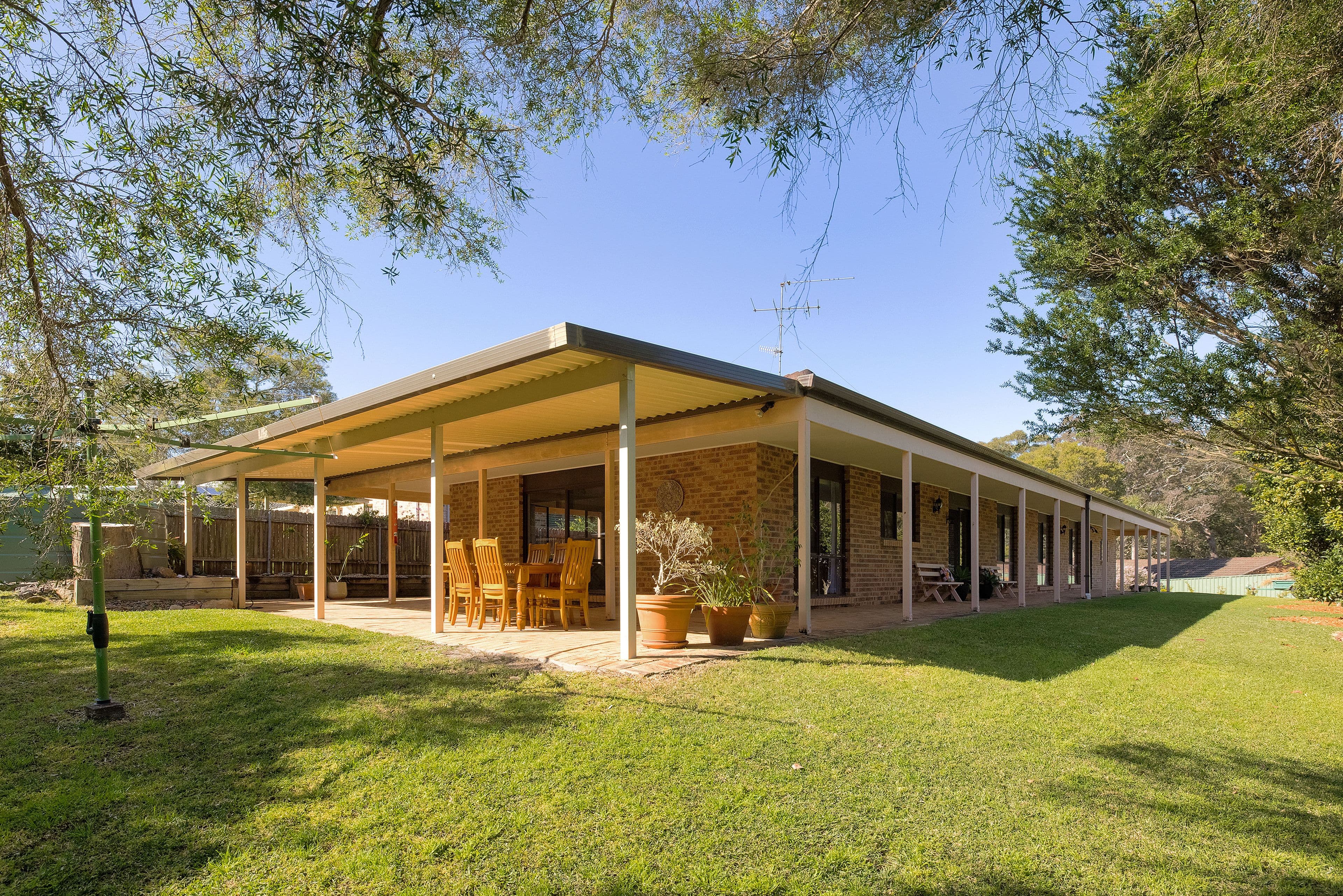 101 Wallawa Road, Nelson Bay NSW 2315, Nelson Bay - Image 1