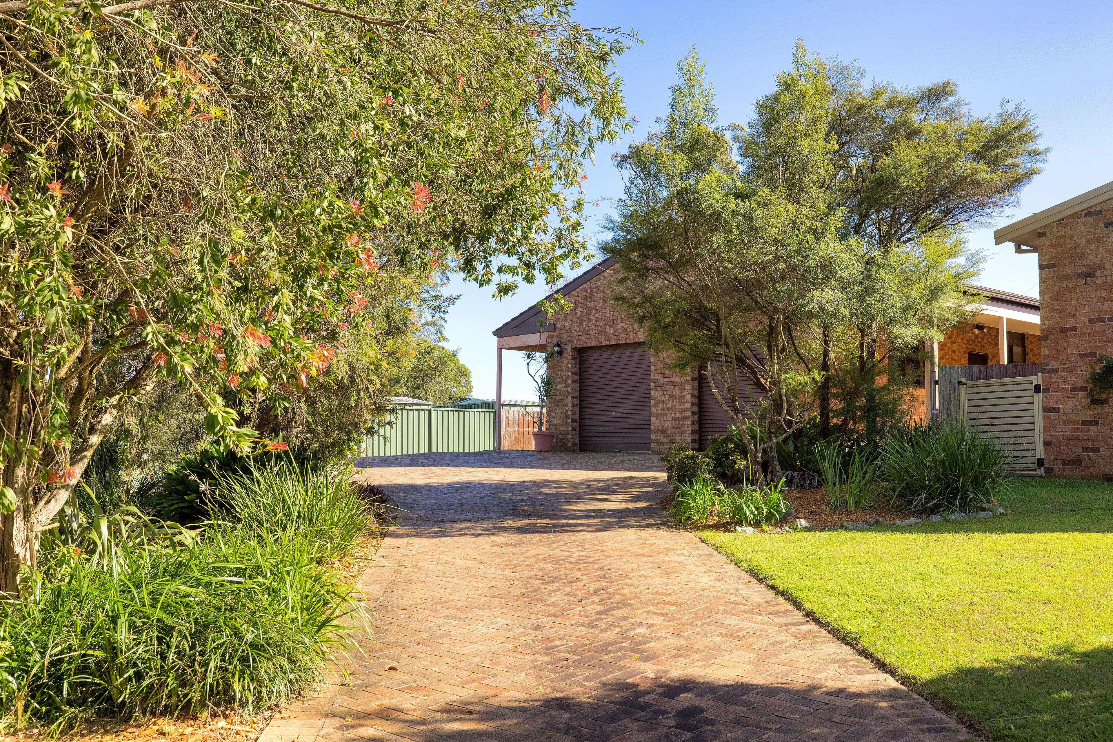 101 Wallawa Road, Nelson Bay NSW 2315, Nelson Bay - Thumbnail 3