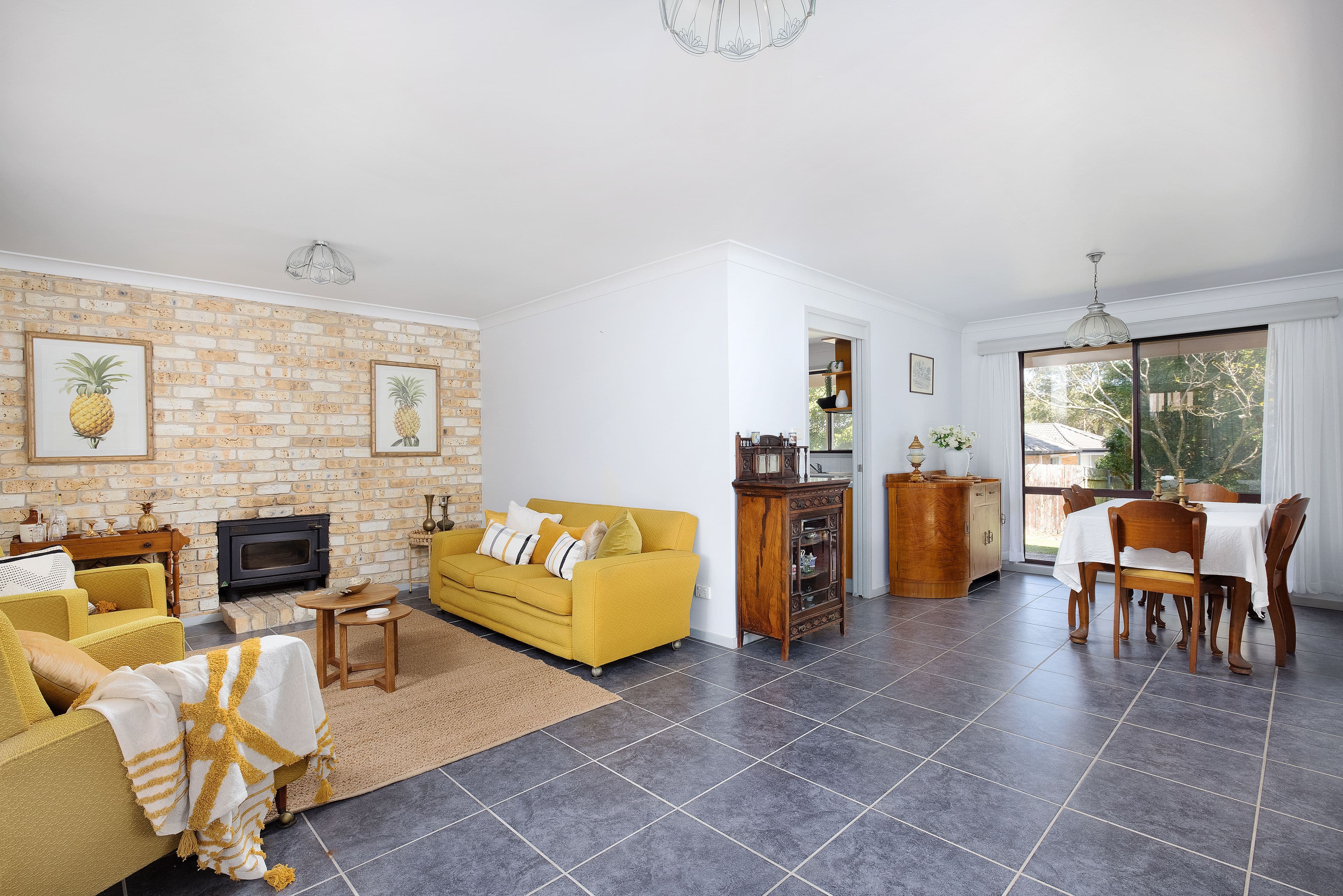 101 Wallawa Road, Nelson Bay NSW 2315, Nelson Bay - Thumbnail 5