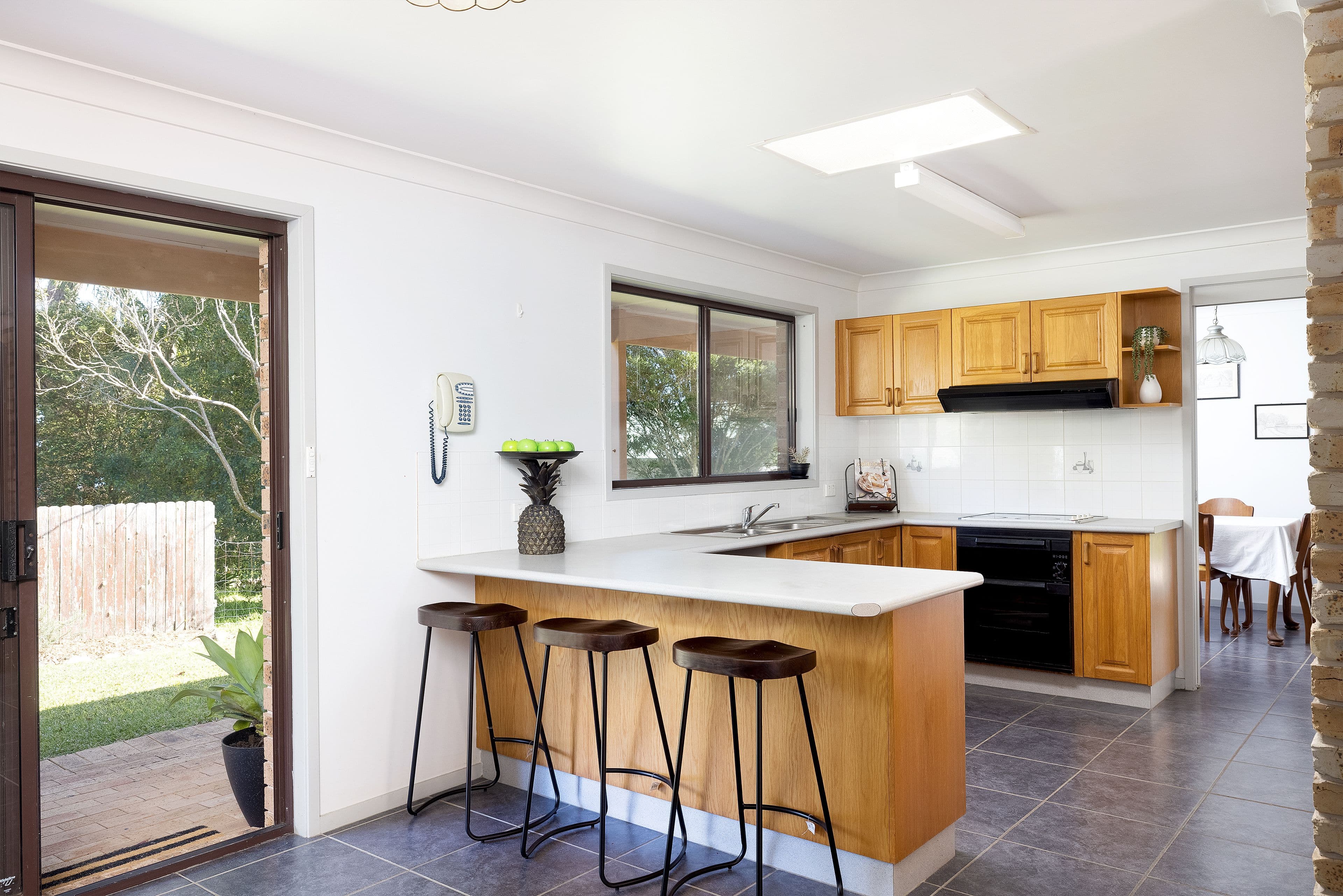 101 Wallawa Road, Nelson Bay NSW 2315, Nelson Bay - Thumbnail 6