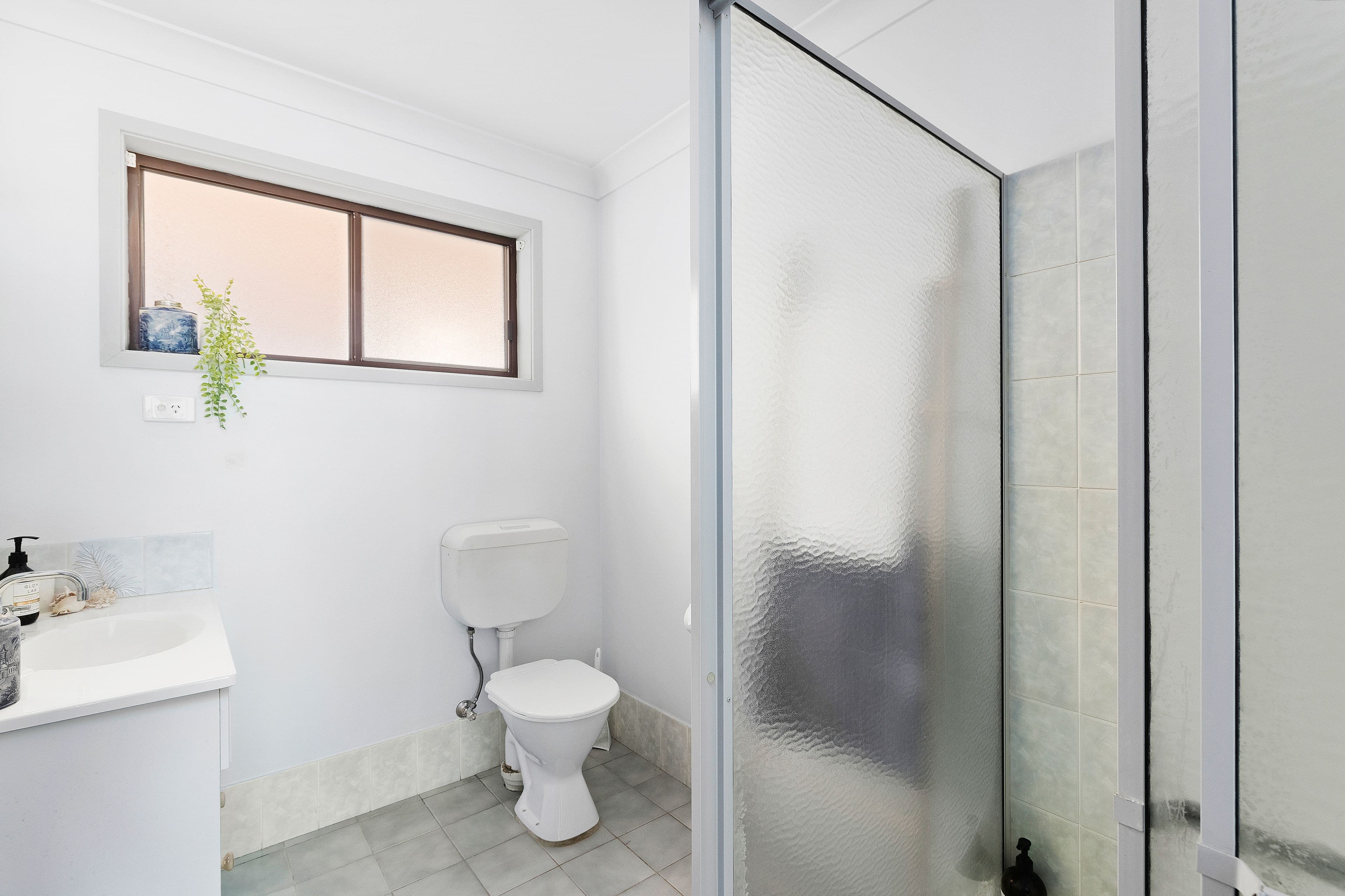 101 Wallawa Road, Nelson Bay NSW 2315, Nelson Bay - Thumbnail 7