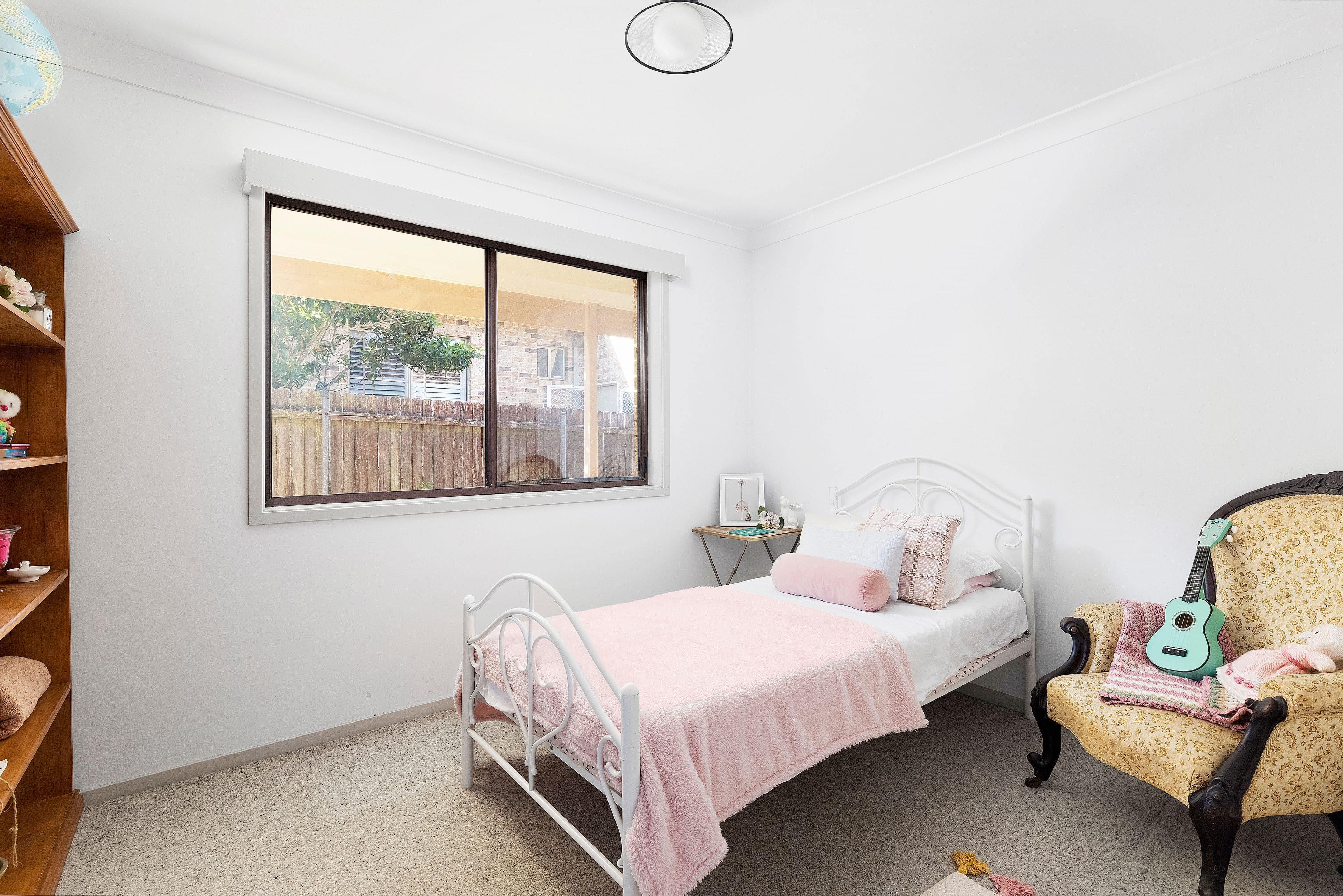 101 Wallawa Road, Nelson Bay NSW 2315, Nelson Bay - Thumbnail 8