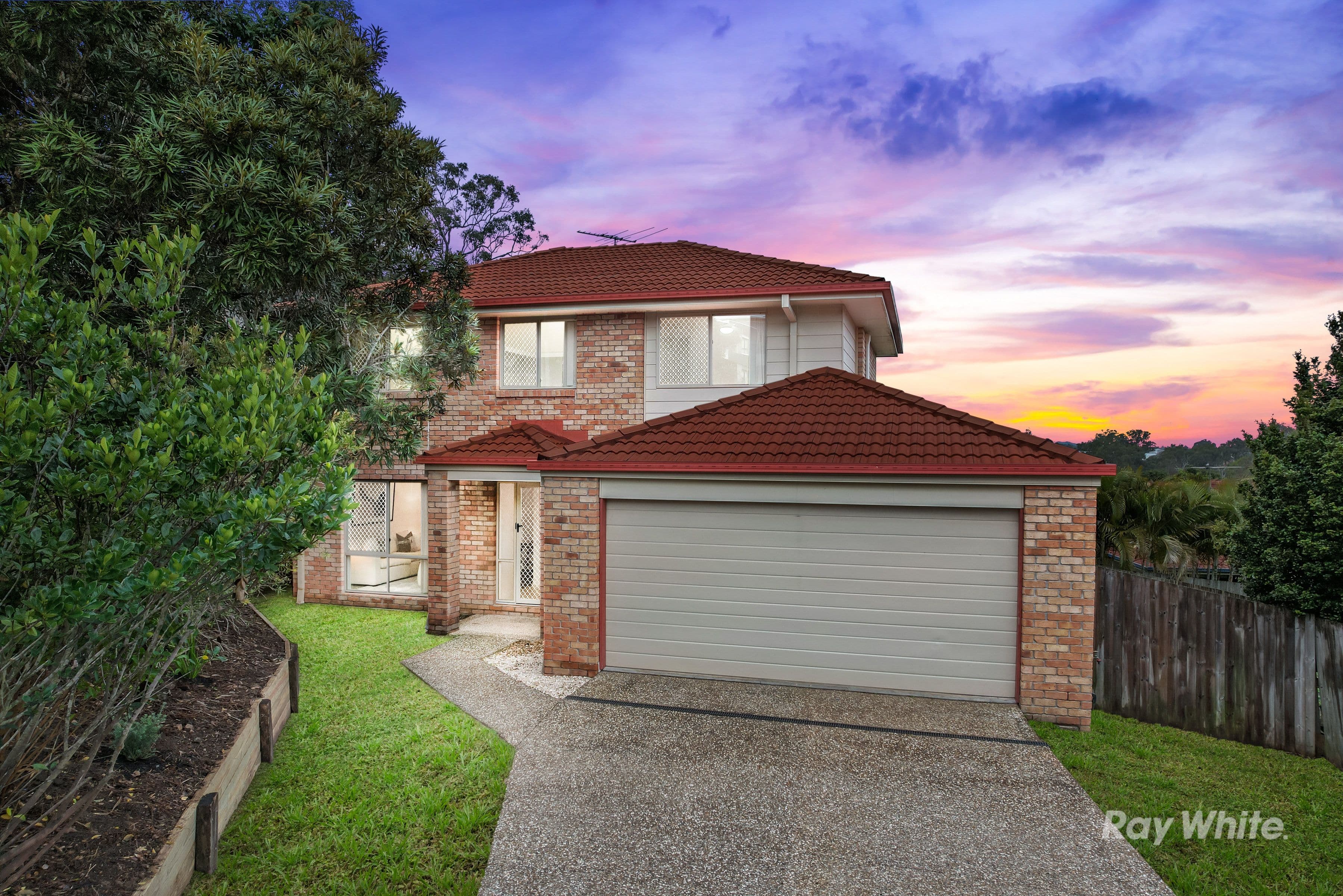 1 Ameera Court, Underwood QLD 4119, Underwood - Image 1
