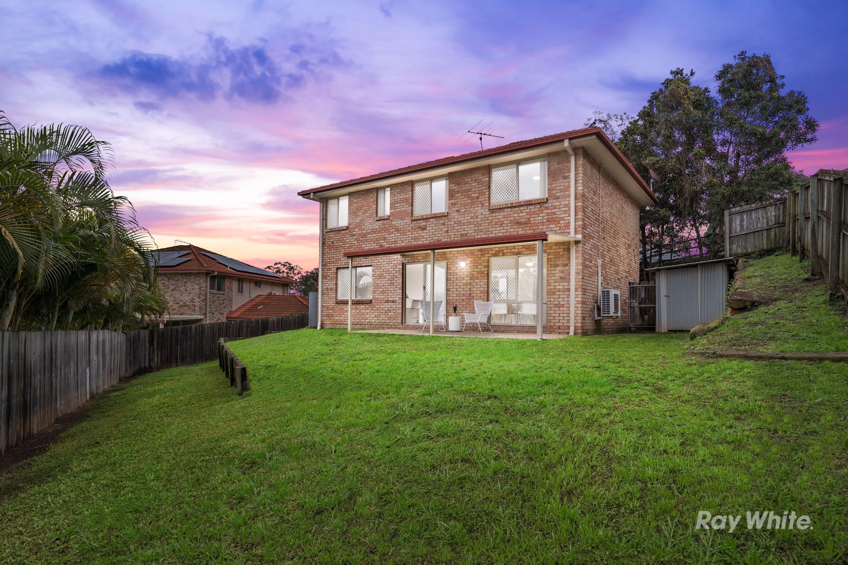 1 Ameera Court, Underwood QLD 4119, Underwood - Thumbnail 2