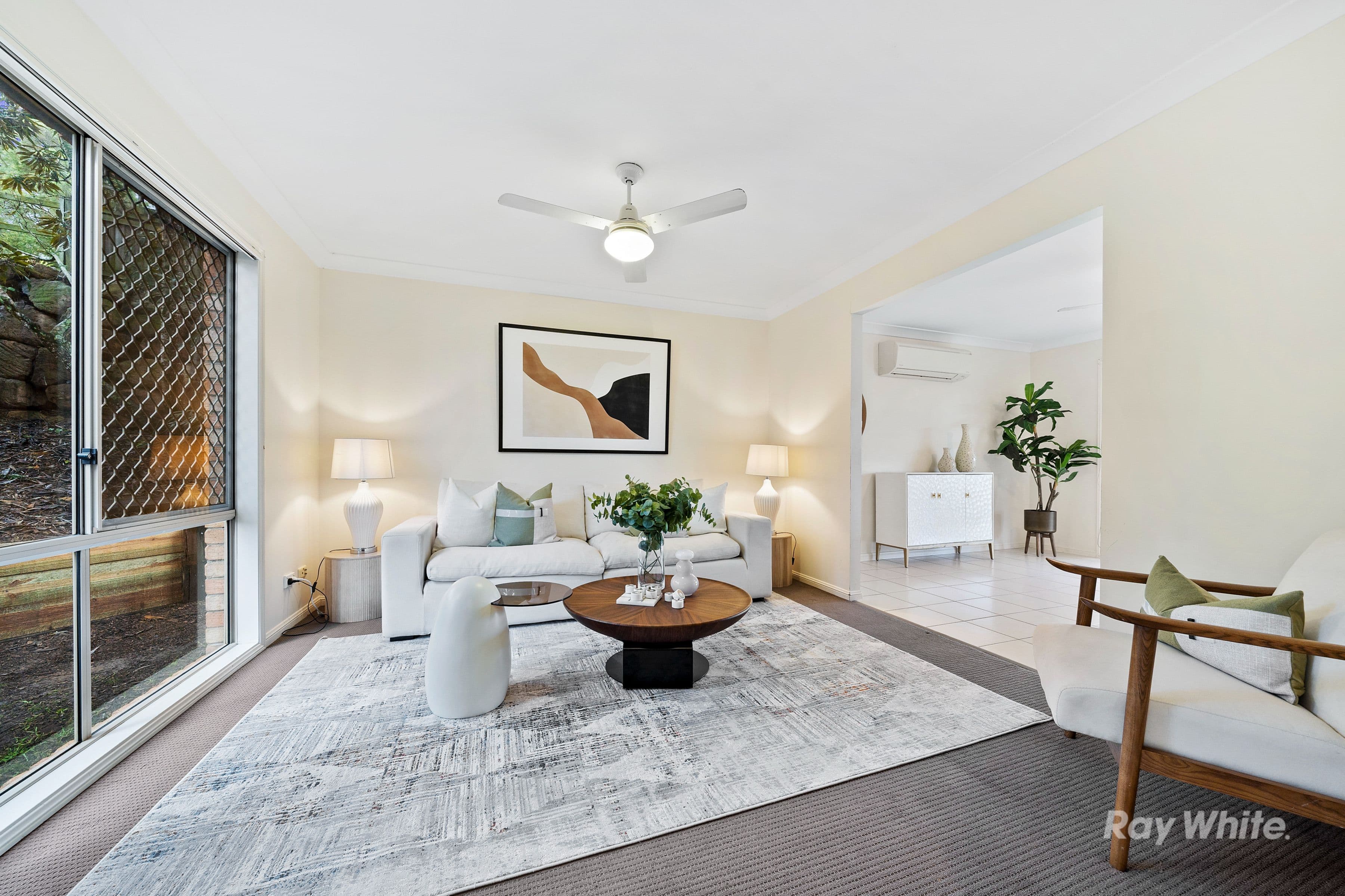1 Ameera Court, Underwood QLD 4119, Underwood - Thumbnail 4