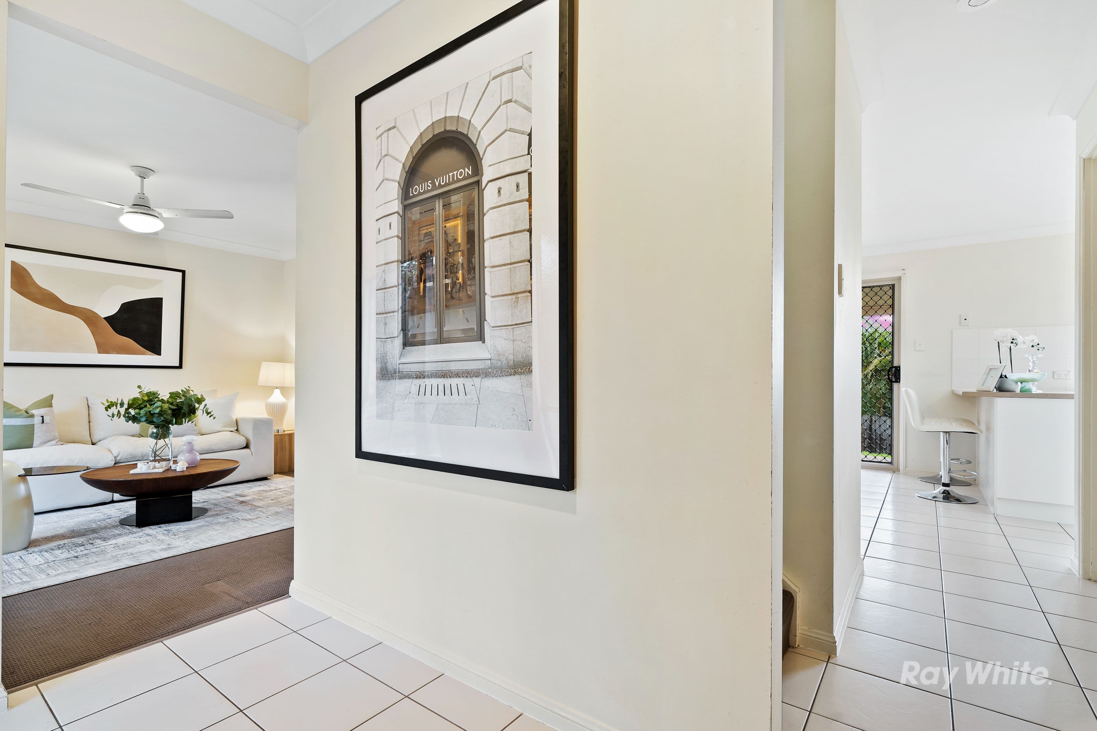 1 Ameera Court, Underwood QLD 4119, Underwood - Thumbnail 5