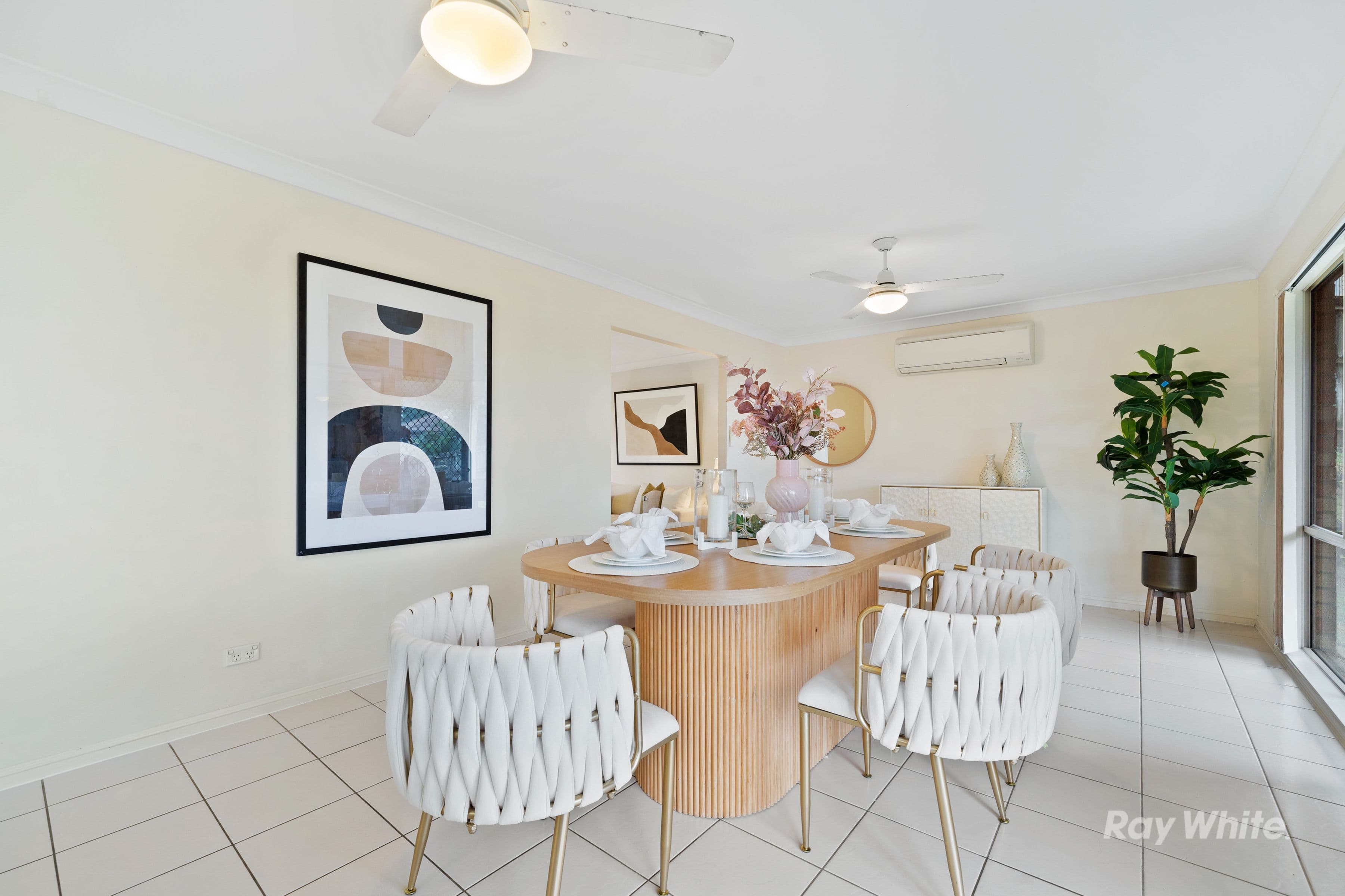 1 Ameera Court, Underwood QLD 4119, Underwood - Thumbnail 6