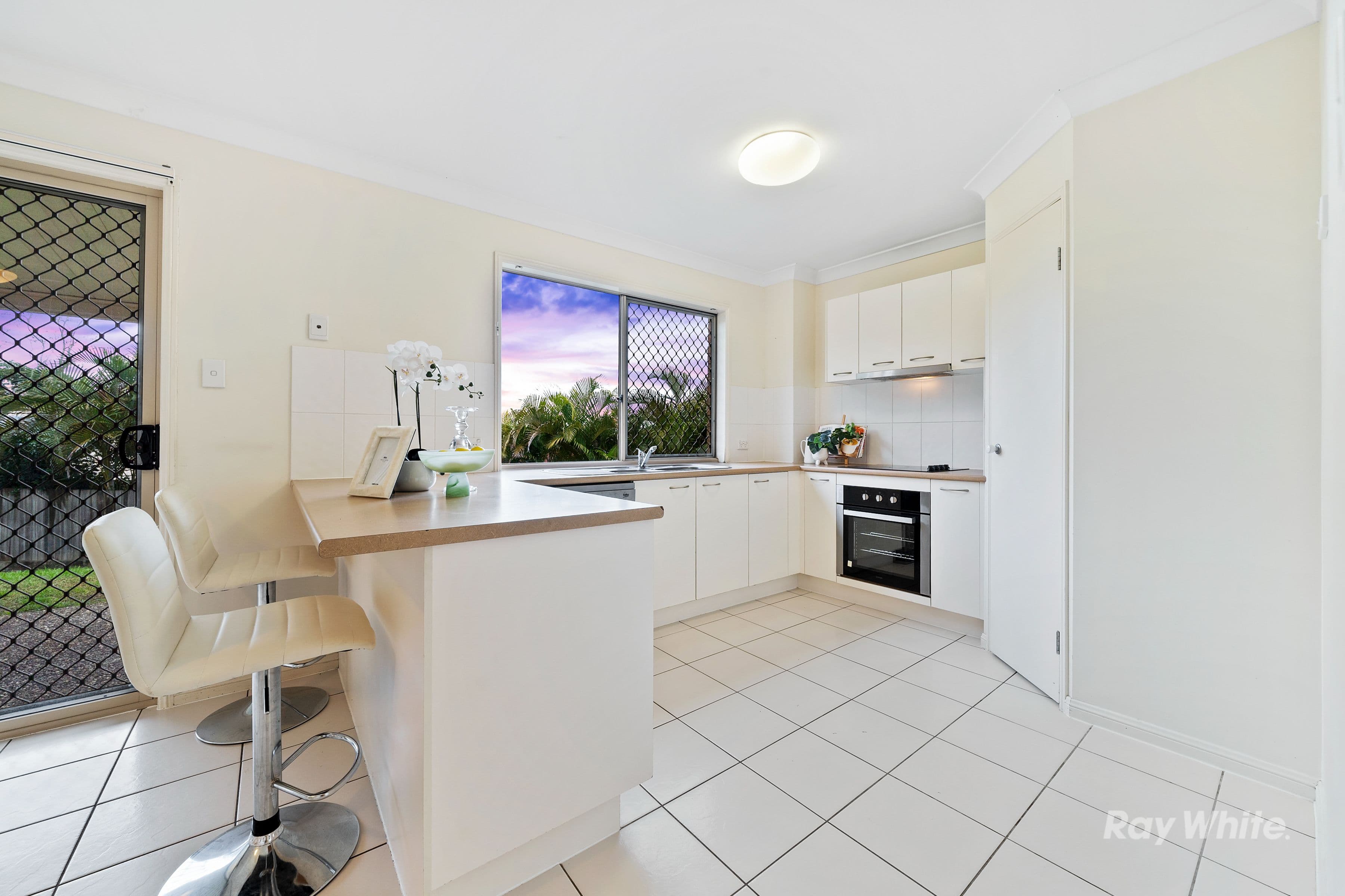 1 Ameera Court, Underwood QLD 4119, Underwood - Thumbnail 7