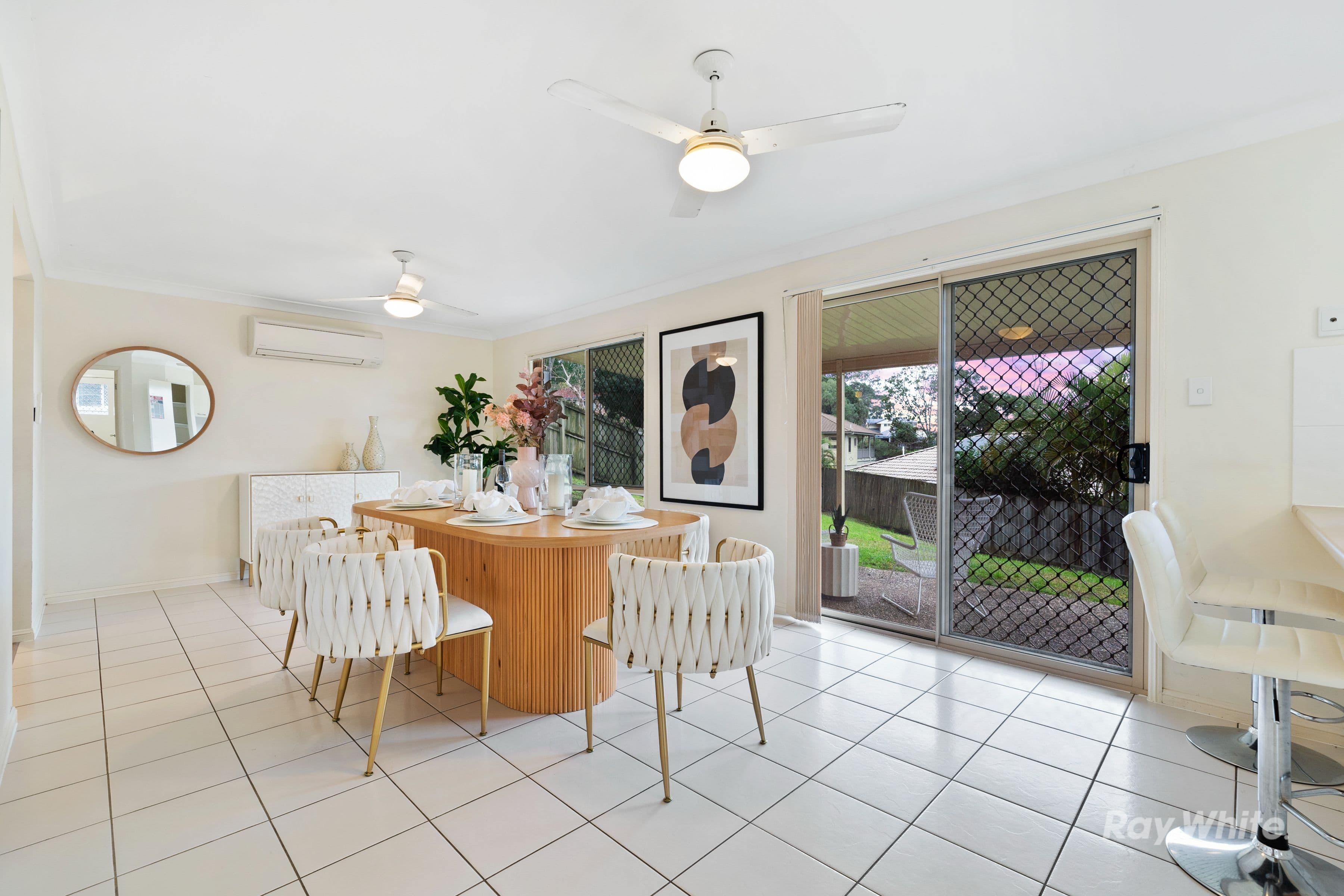 1 Ameera Court, Underwood QLD 4119, Underwood - Thumbnail 8