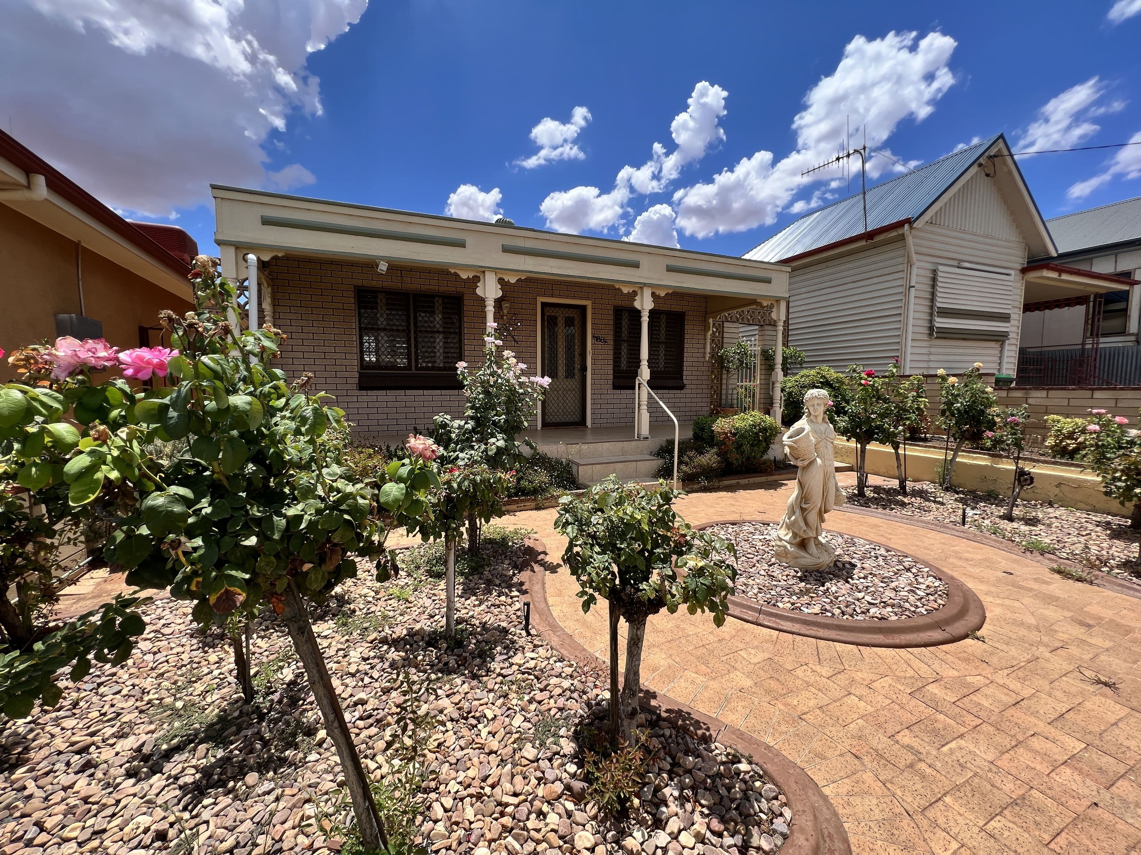 28 Beryl Street, Broken Hill NSW 2880, Broken Hill - Image 1