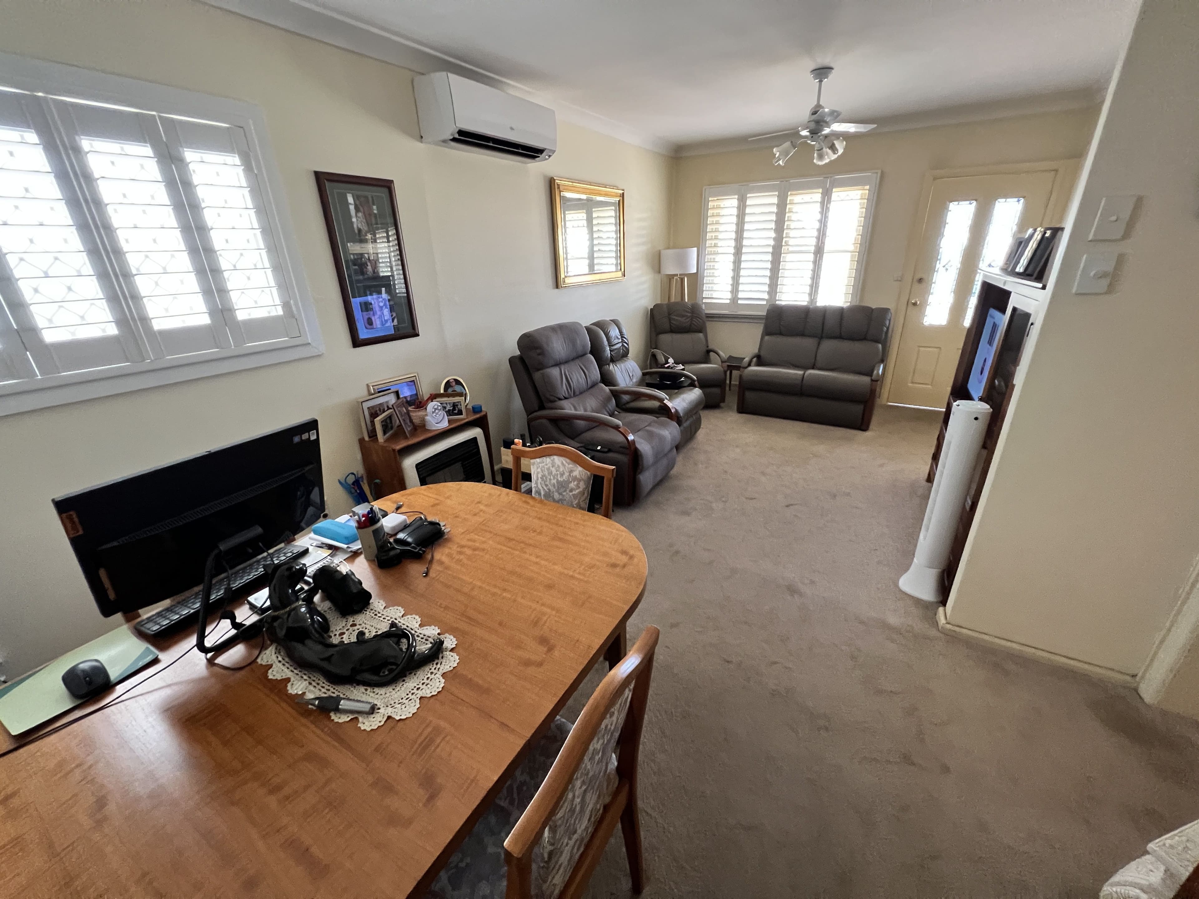 28 Beryl Street, Broken Hill NSW 2880, Broken Hill - Thumbnail 2