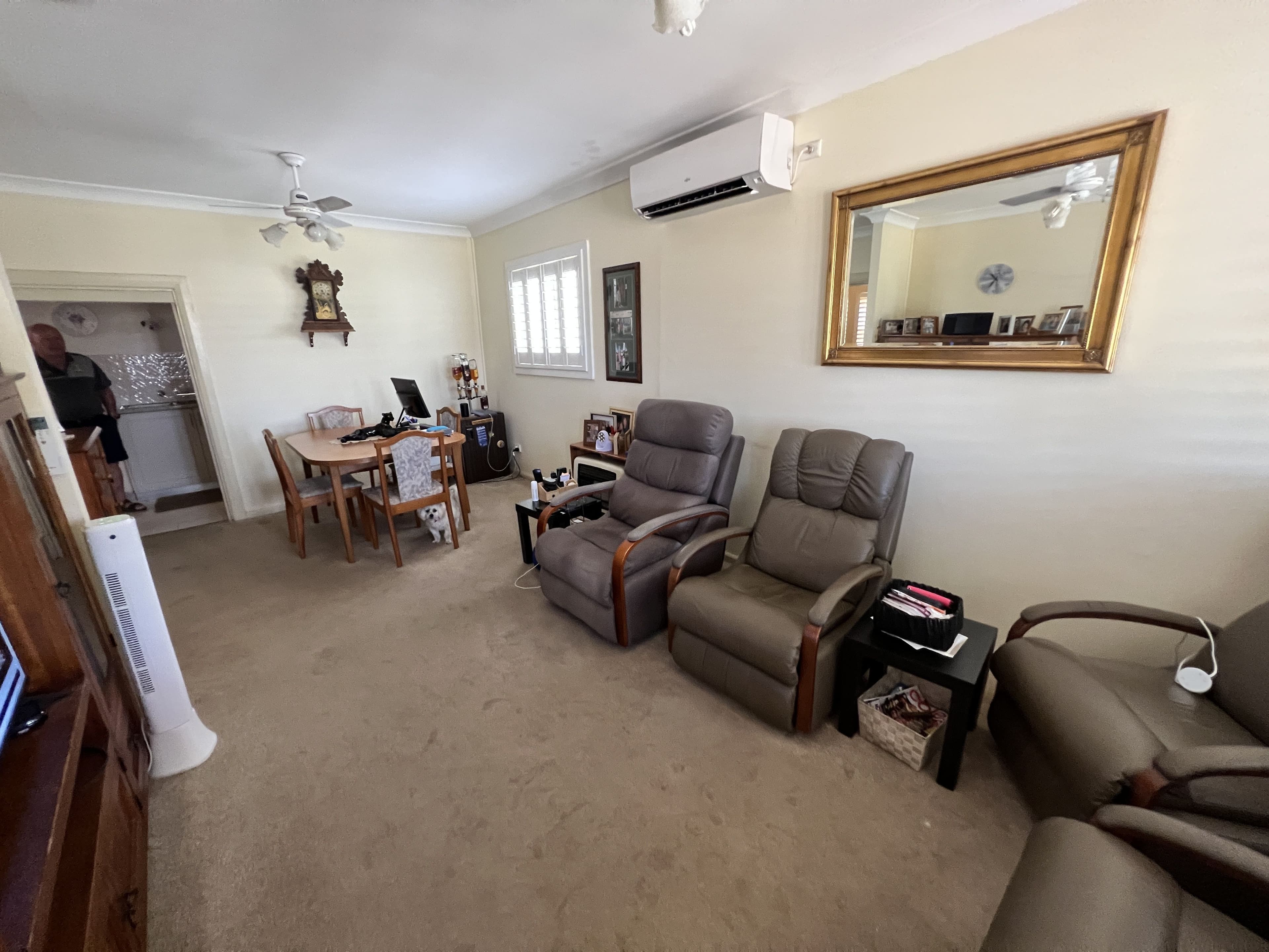 28 Beryl Street, Broken Hill NSW 2880, Broken Hill - Thumbnail 3