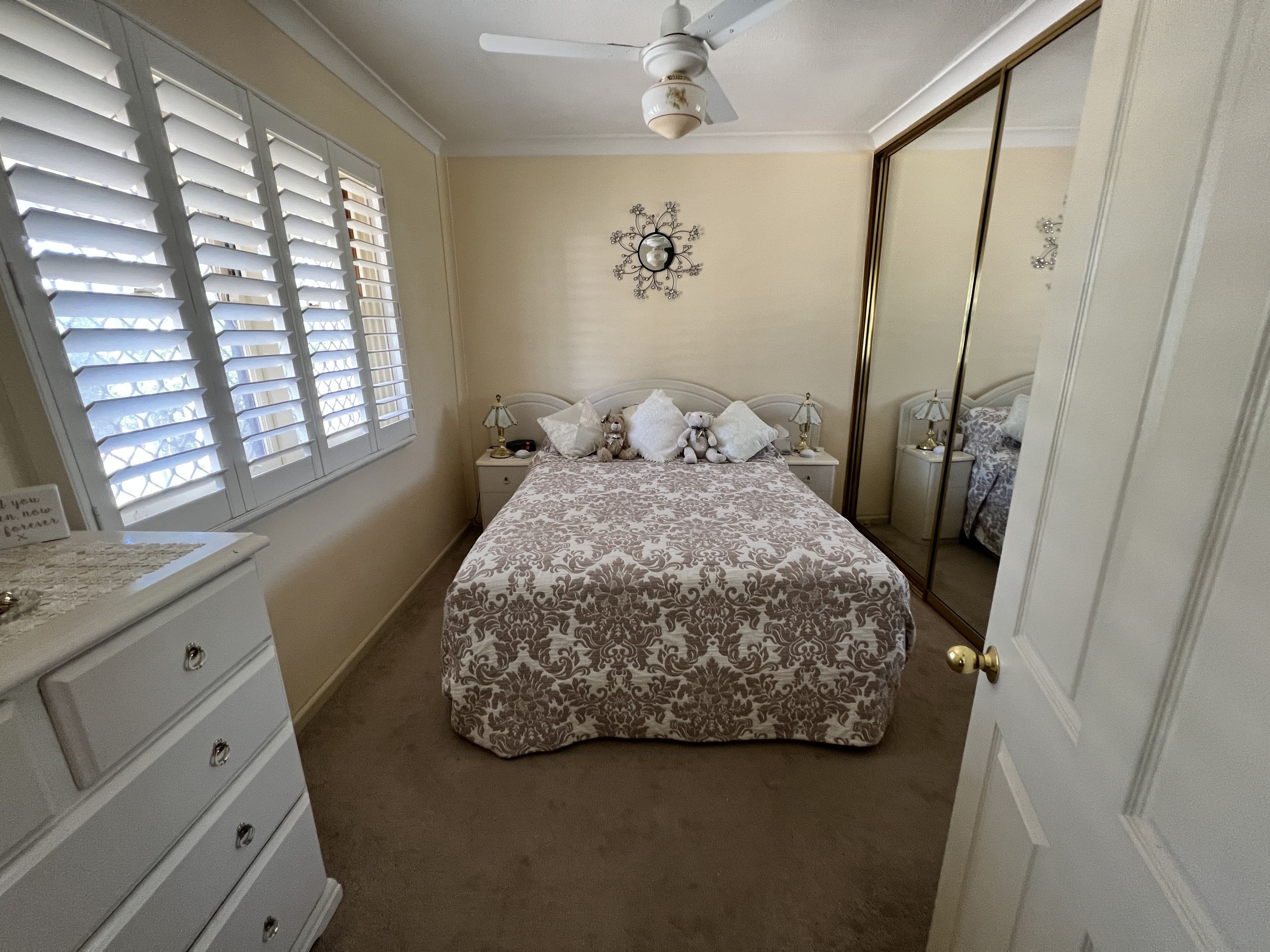 28 Beryl Street, Broken Hill NSW 2880, Broken Hill - Thumbnail 4