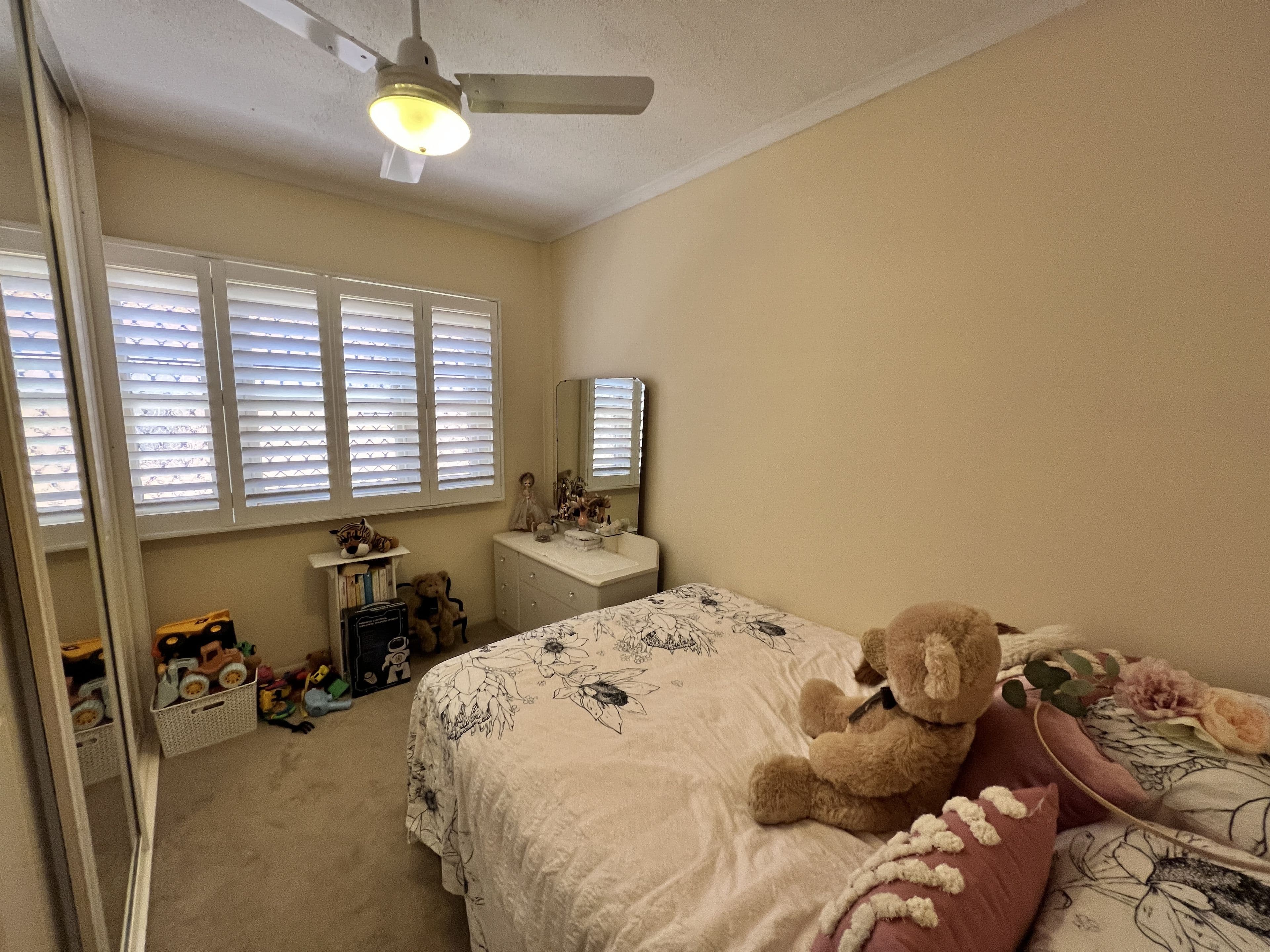 28 Beryl Street, Broken Hill NSW 2880, Broken Hill - Thumbnail 5