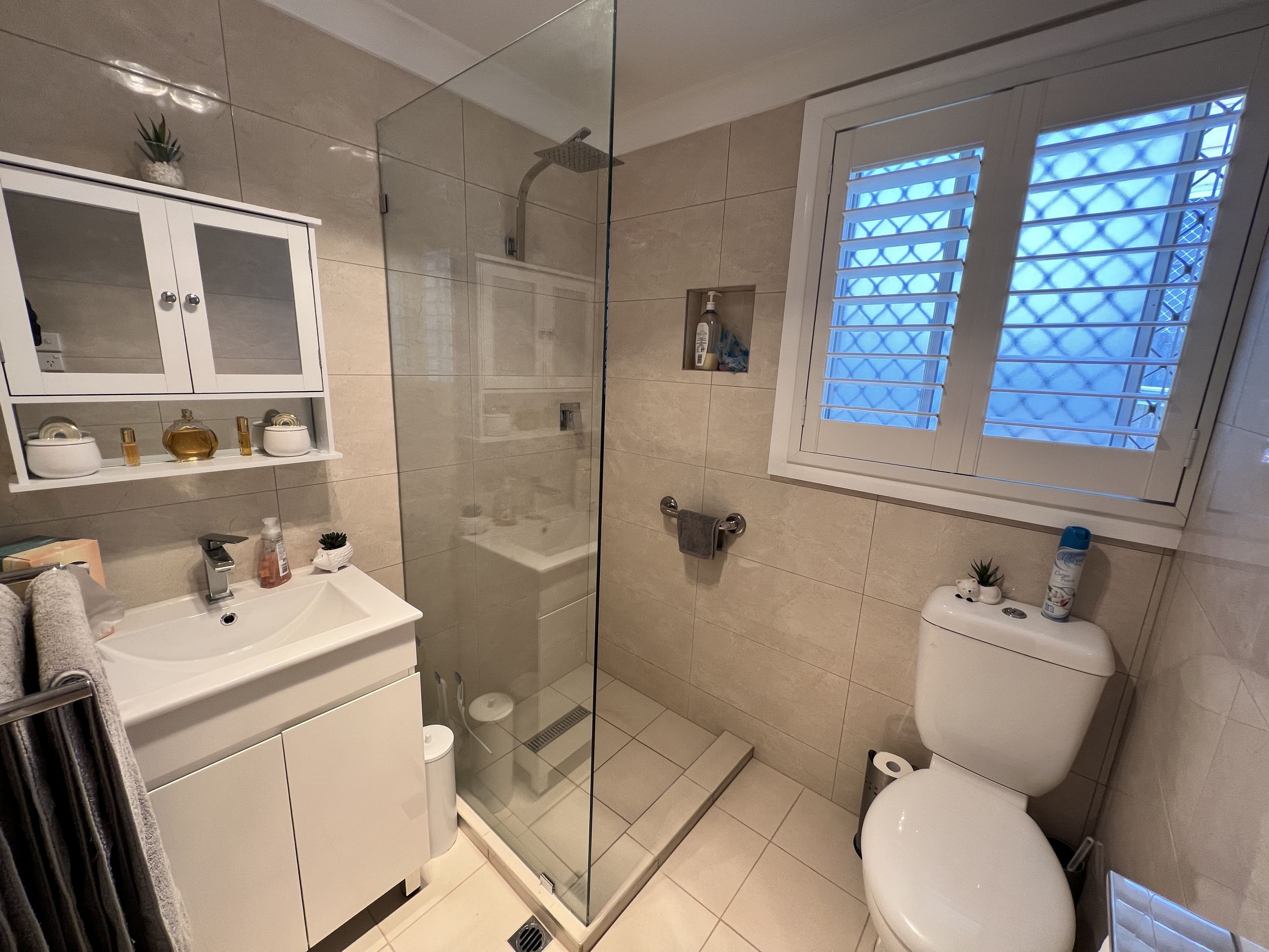 28 Beryl Street, Broken Hill NSW 2880, Broken Hill - Thumbnail 6