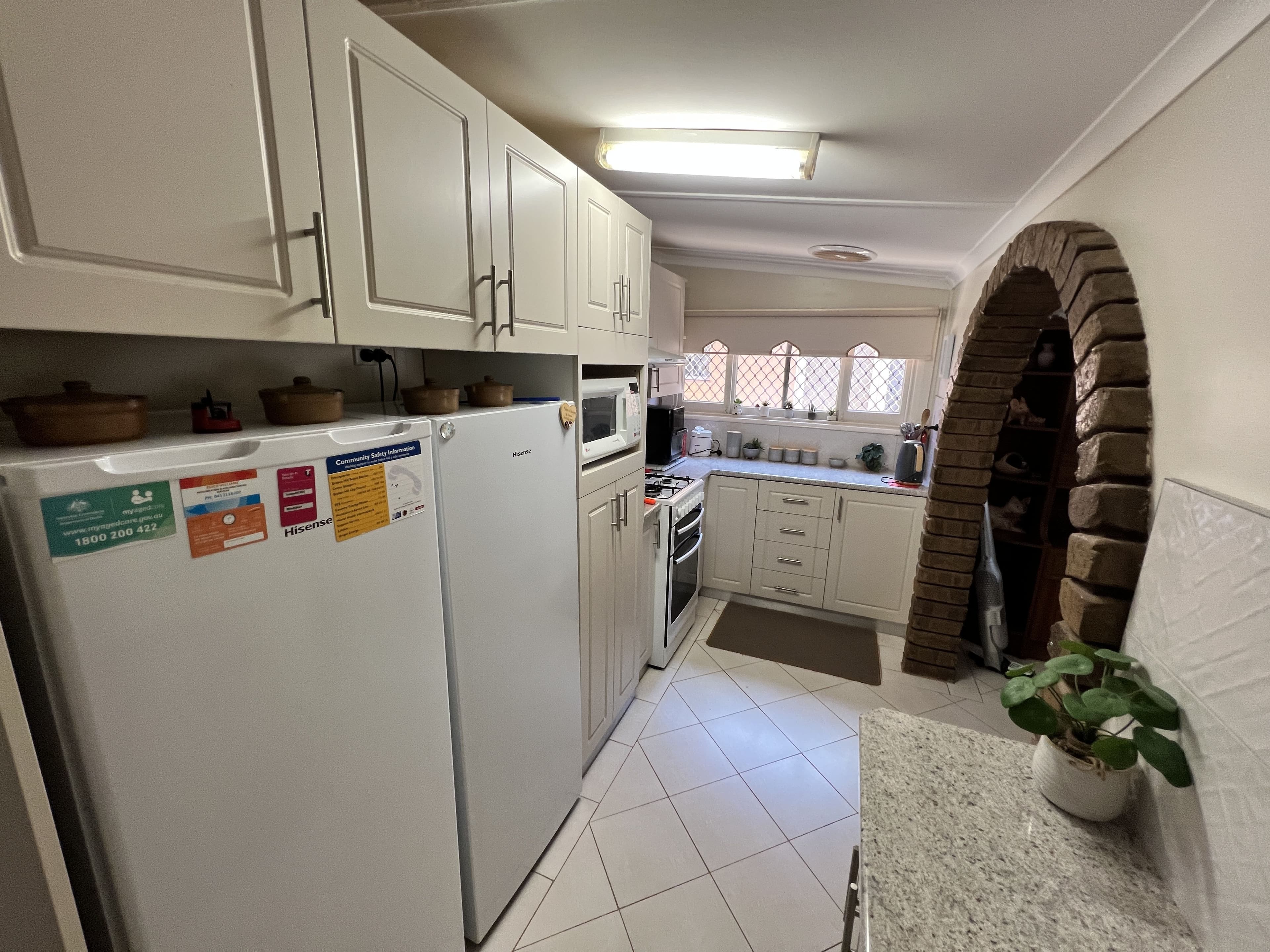28 Beryl Street, Broken Hill NSW 2880, Broken Hill - Thumbnail 8