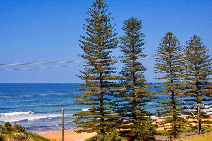 766  Lawrence Hargrave Drive, COLEDALE NSW 2515, Coledale - Image 1