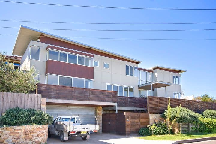 766  Lawrence Hargrave Drive, COLEDALE NSW 2515, Coledale - Thumbnail 2