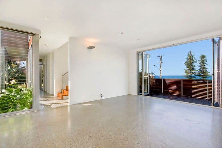 766  Lawrence Hargrave Drive, COLEDALE NSW 2515, Coledale - Thumbnail 3