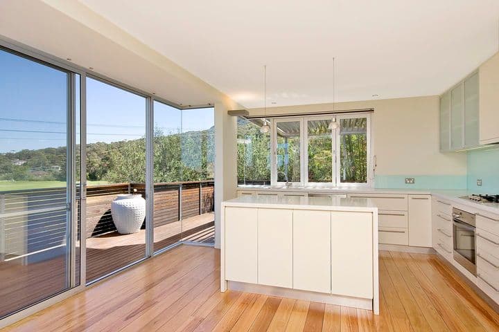 766  Lawrence Hargrave Drive, COLEDALE NSW 2515, Coledale - Thumbnail 4