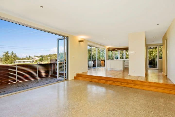 766  Lawrence Hargrave Drive, COLEDALE NSW 2515, Coledale - Thumbnail 5