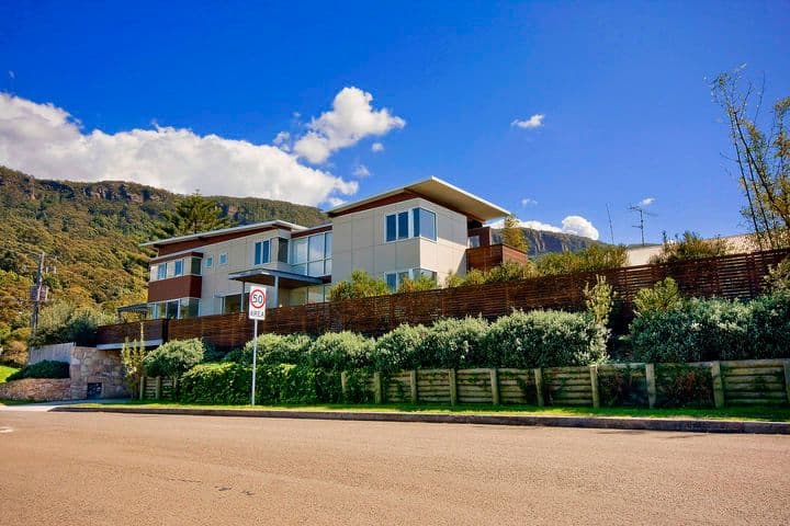 766  Lawrence Hargrave Drive, COLEDALE NSW 2515, Coledale - Thumbnail 6