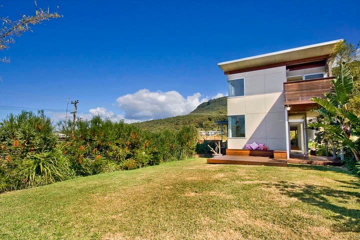 766  Lawrence Hargrave Drive, COLEDALE NSW 2515, Coledale - Thumbnail 7