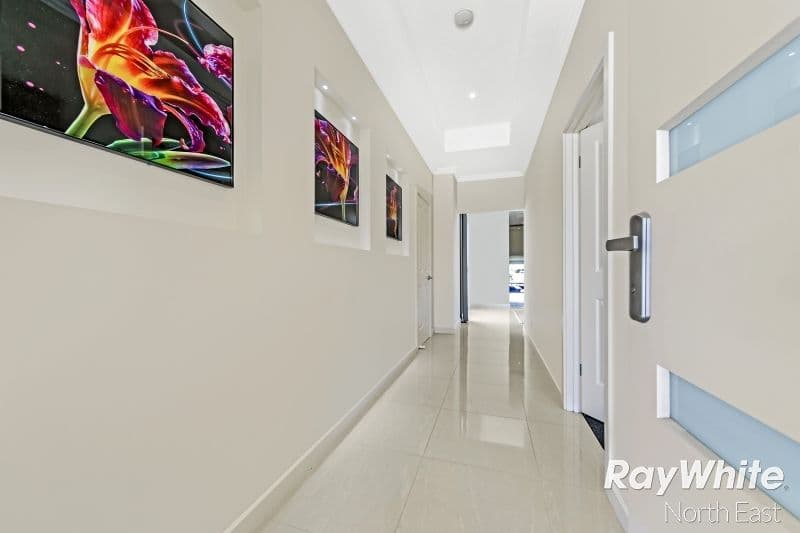 26 Harris Street, Paradise SA 5075, Paradise - Thumbnail 2