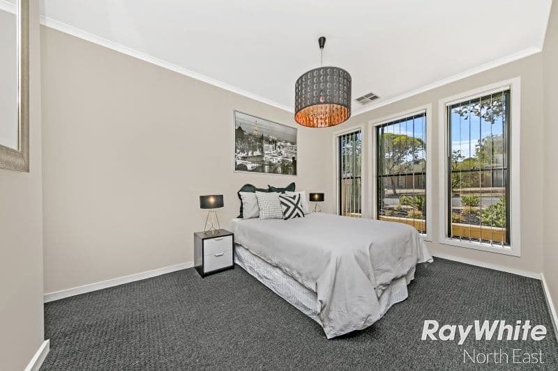 26 Harris Street, Paradise SA 5075, Paradise - Thumbnail 3