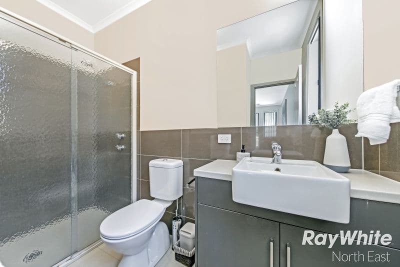 26 Harris Street, Paradise SA 5075, Paradise - Thumbnail 4
