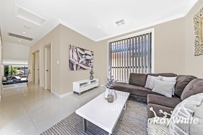 26 Harris Street, Paradise SA 5075, Paradise - Thumbnail 5
