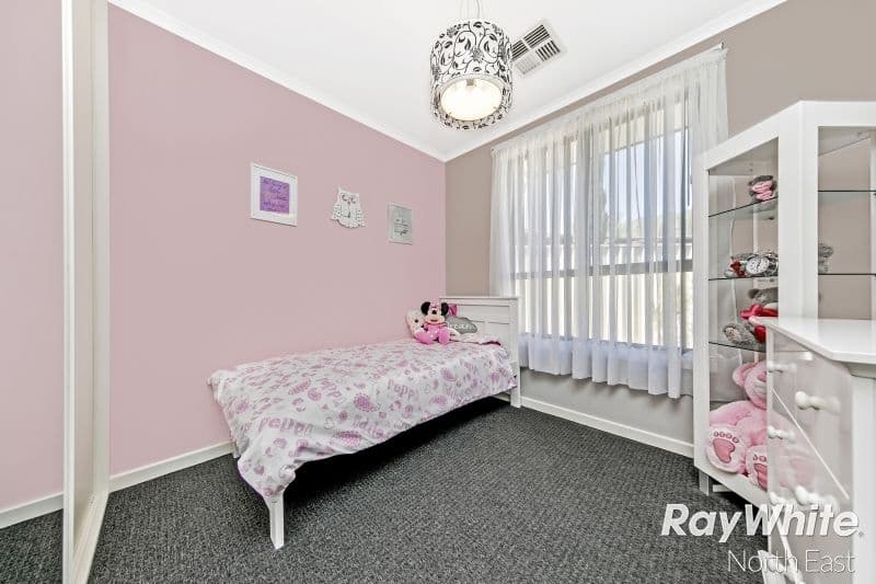 26 Harris Street, Paradise SA 5075, Paradise - Thumbnail 6