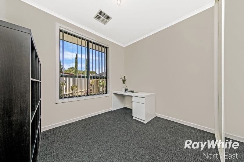26 Harris Street, Paradise SA 5075, Paradise - Thumbnail 7