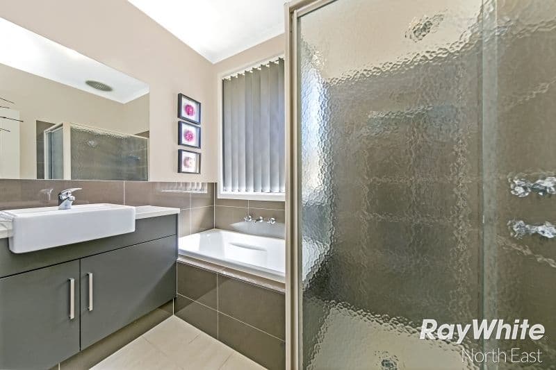 26 Harris Street, Paradise SA 5075, Paradise - Thumbnail 8