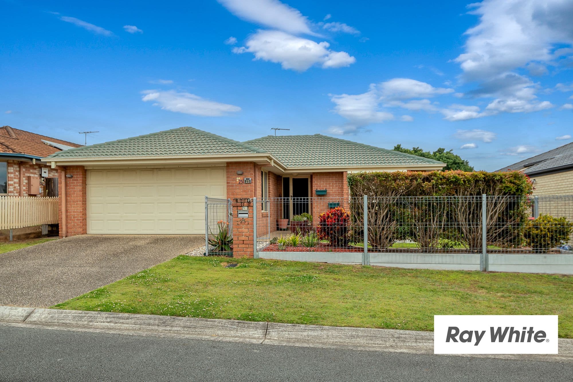 25 Currawong Street, Doolandella QLD 4077, Doolandella - Image 1