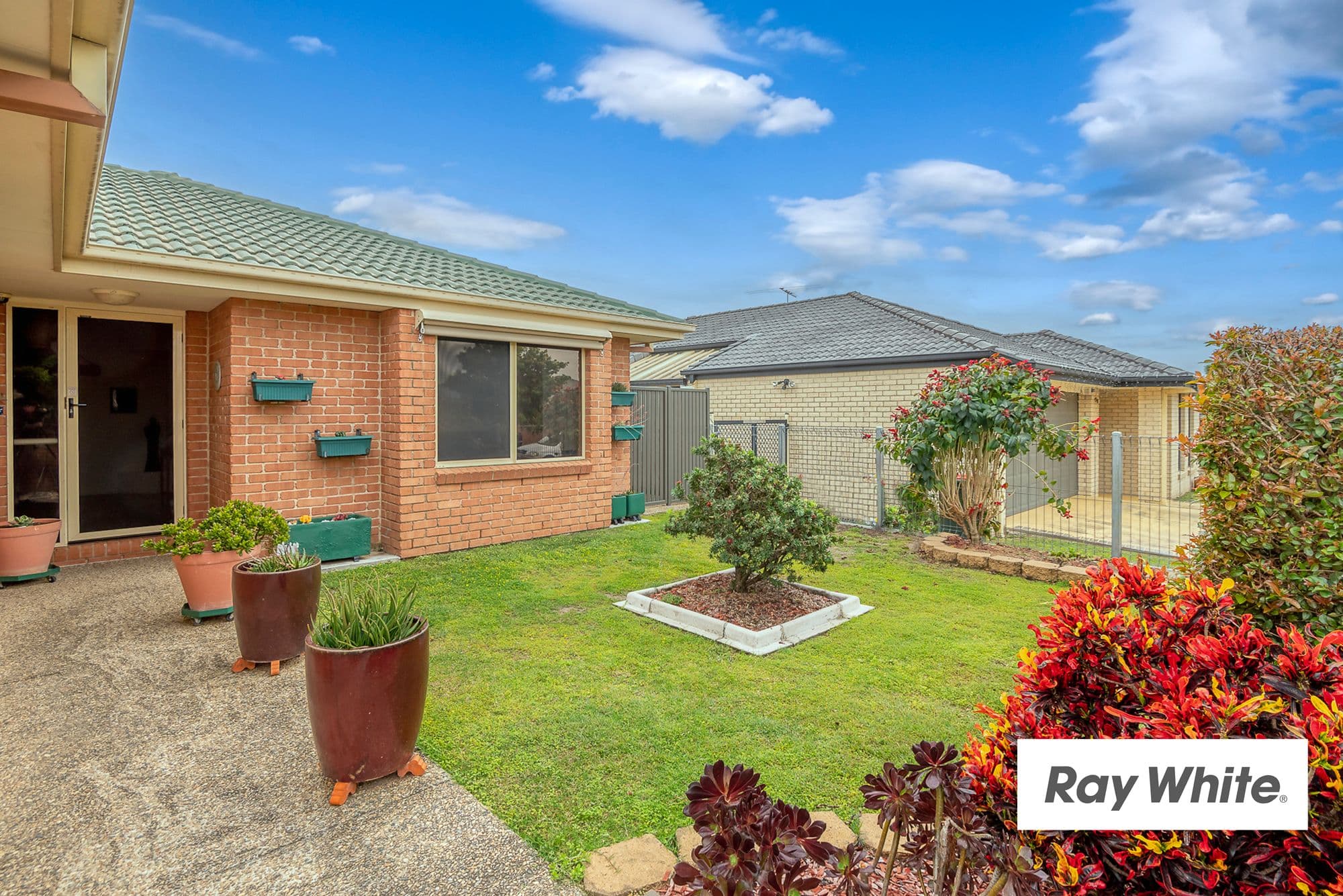 25 Currawong Street, Doolandella QLD 4077, Doolandella - Thumbnail 2