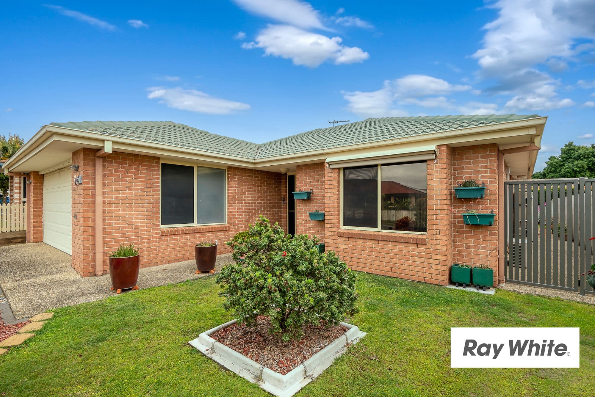 25 Currawong Street, Doolandella QLD 4077, Doolandella - Thumbnail 3