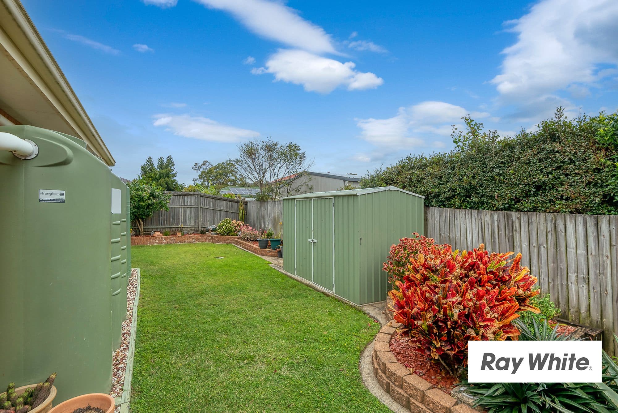 25 Currawong Street, Doolandella QLD 4077, Doolandella - Thumbnail 4