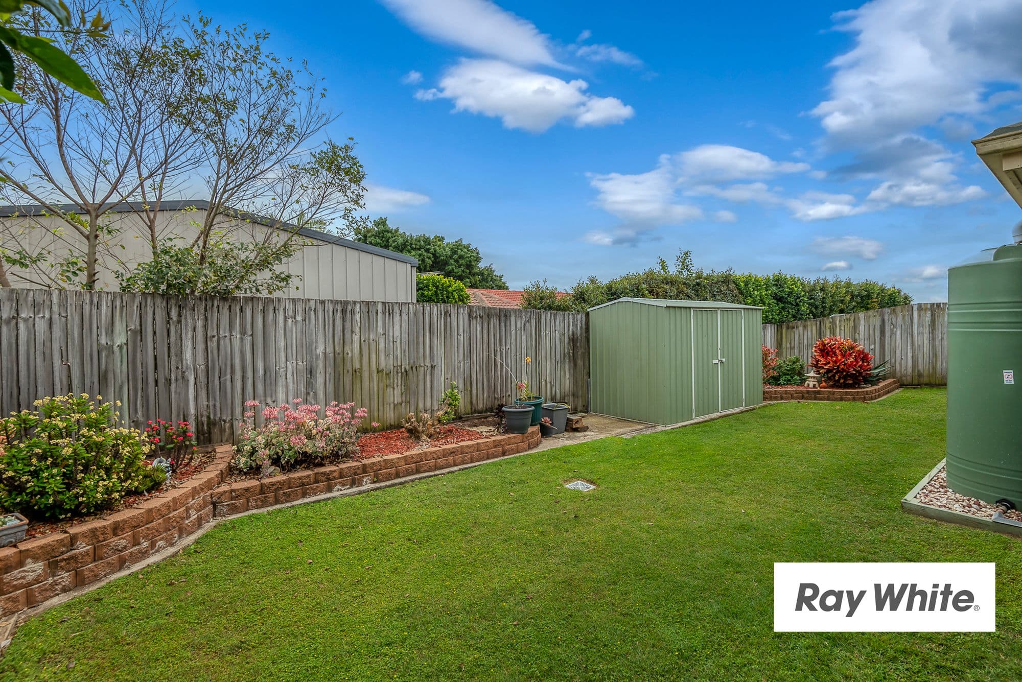 25 Currawong Street, Doolandella QLD 4077, Doolandella - Thumbnail 5