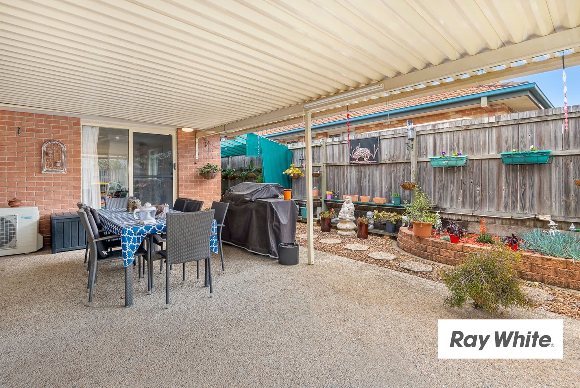 25 Currawong Street, Doolandella QLD 4077, Doolandella - Thumbnail 6